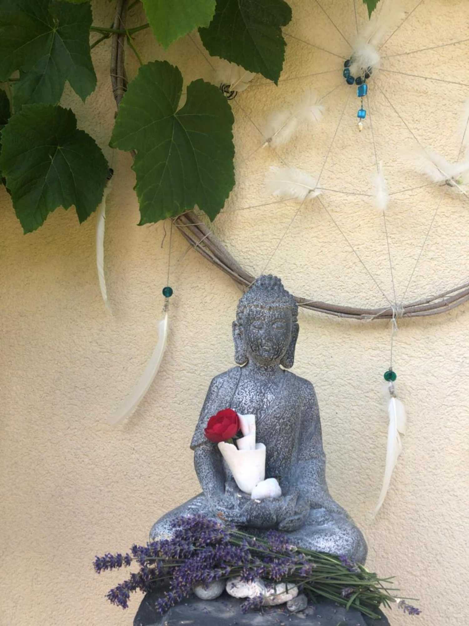 Gift card for Bellevie Bnb