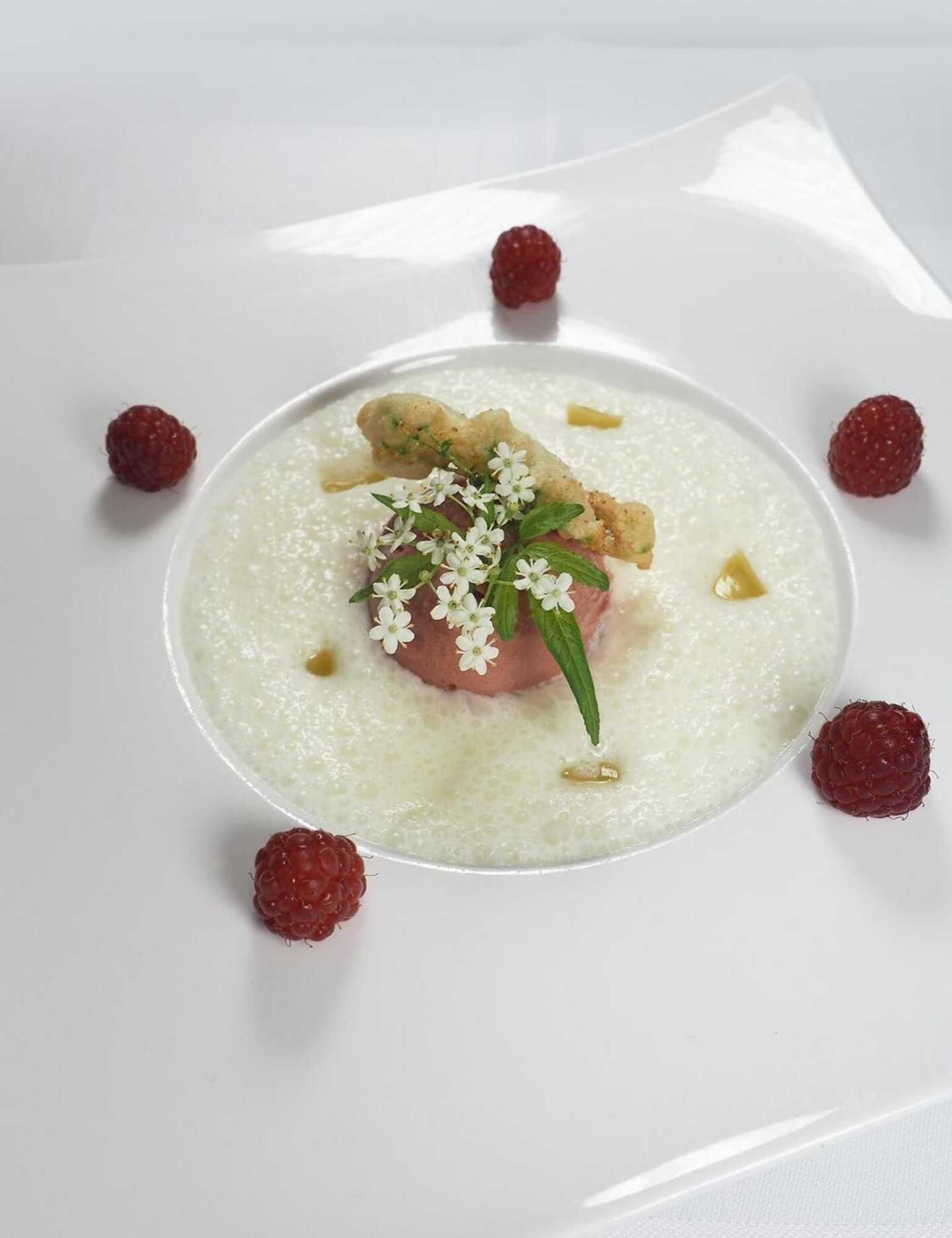 Gift card for Flair Hotel Schwanen
