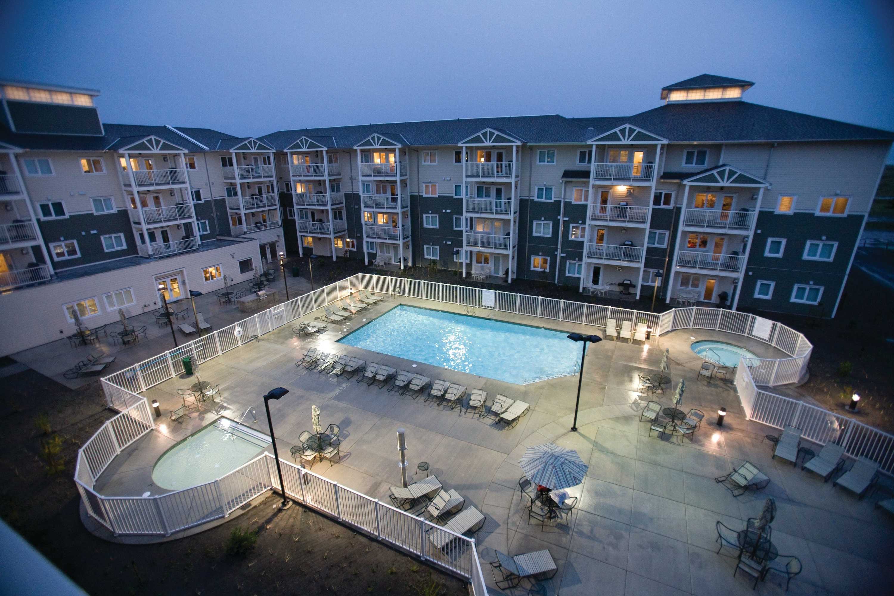 Gift card for Worldmark Long Beach Gift card for Worldmark Long Beach