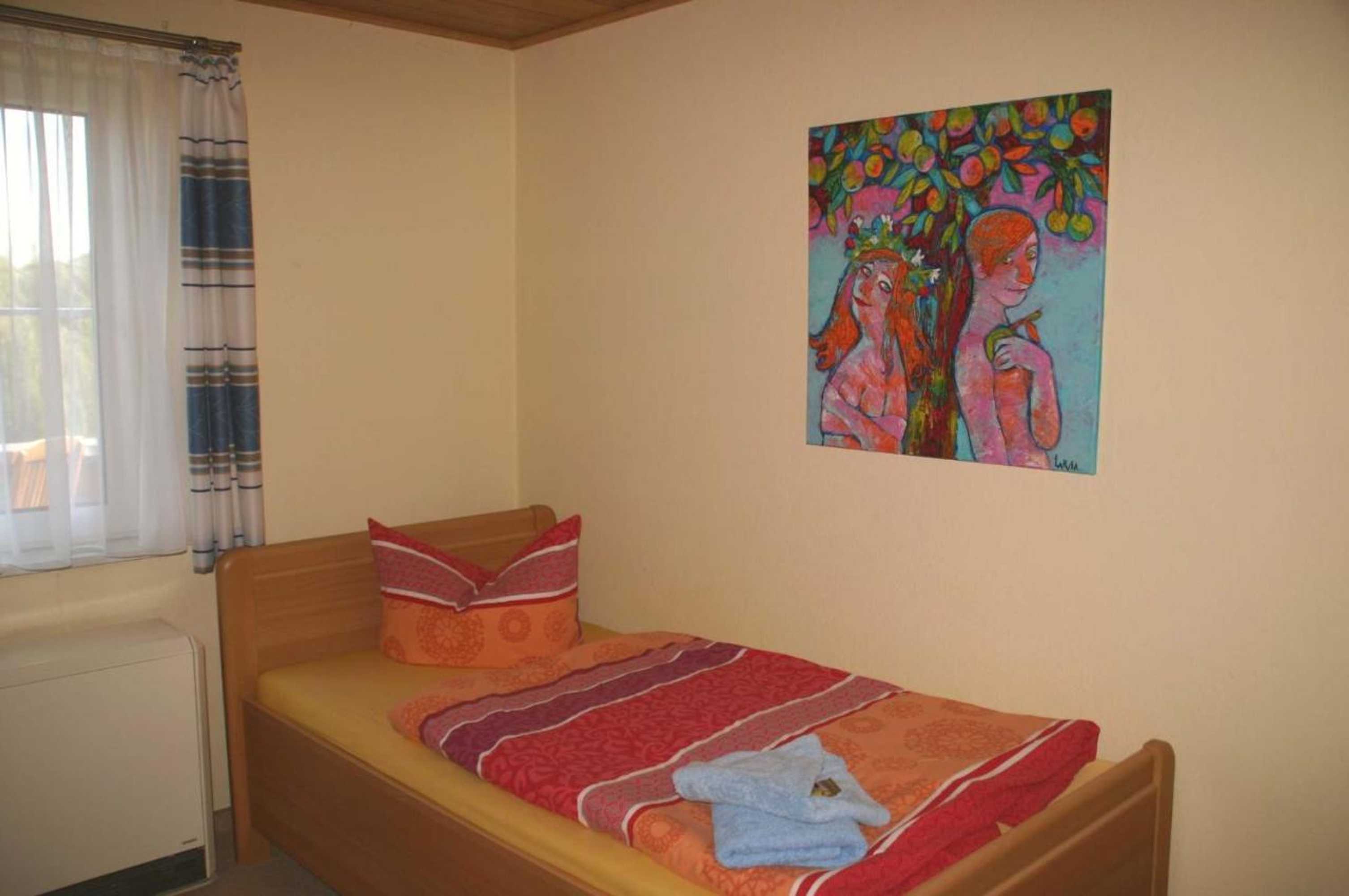 Gift card for Ferienhof An Der Weide