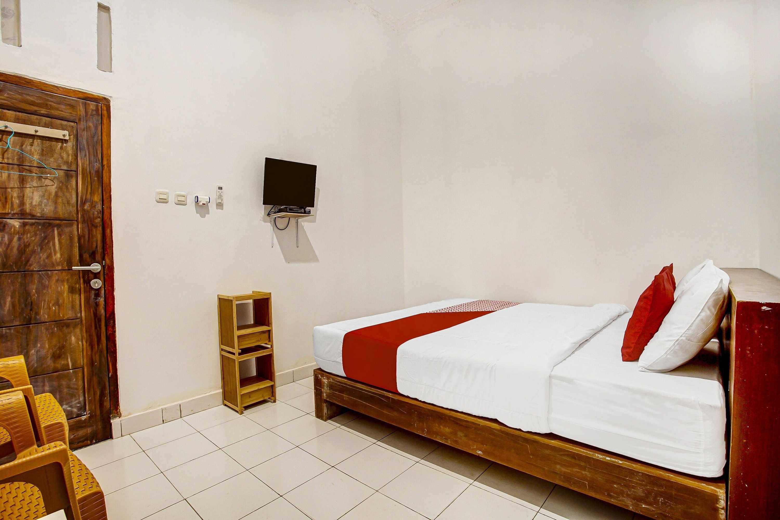 Gift card for Super Oyo 91055 Homestay Syariah Gift card for Super Oyo 91055 Homestay Syariah