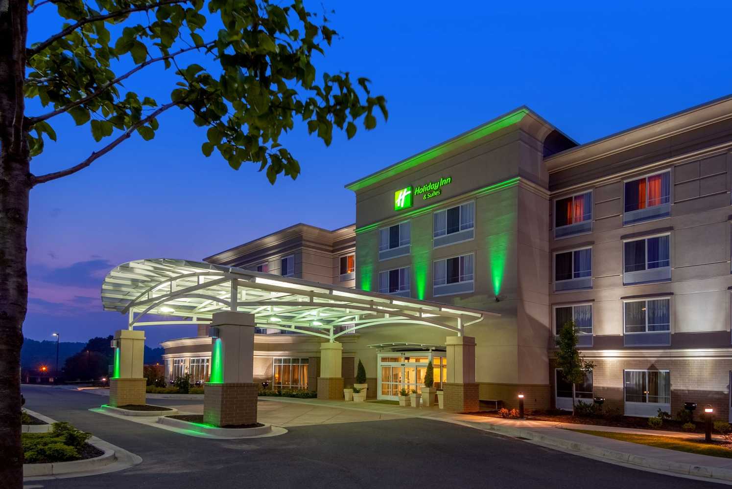 Gift card for Holiday Inn Hotel & Suites Beckley by Ihg Gift card for Holiday Inn Hotel & Suites Beckley by Ihg