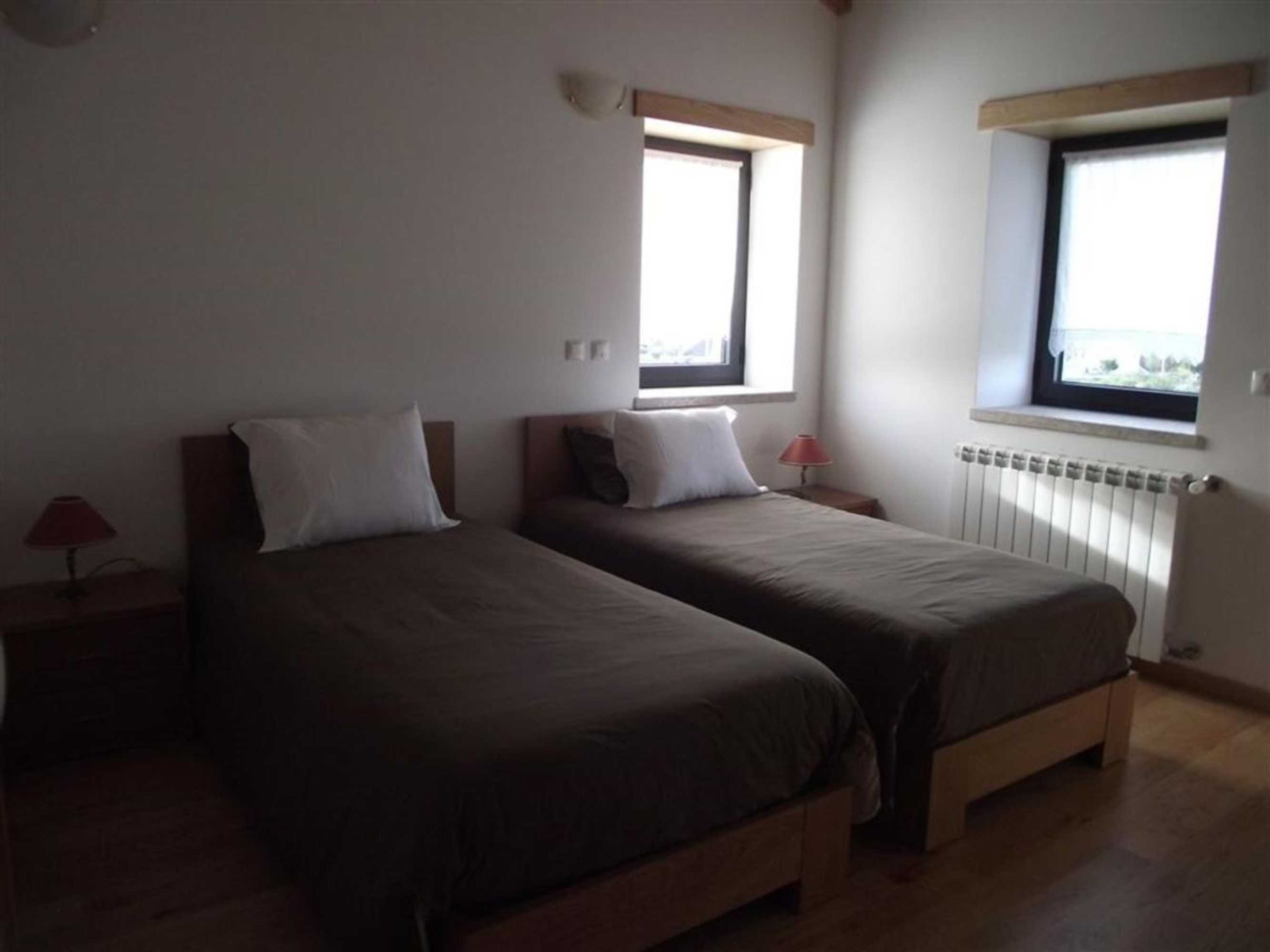 Gift card for Casa do Cabeco