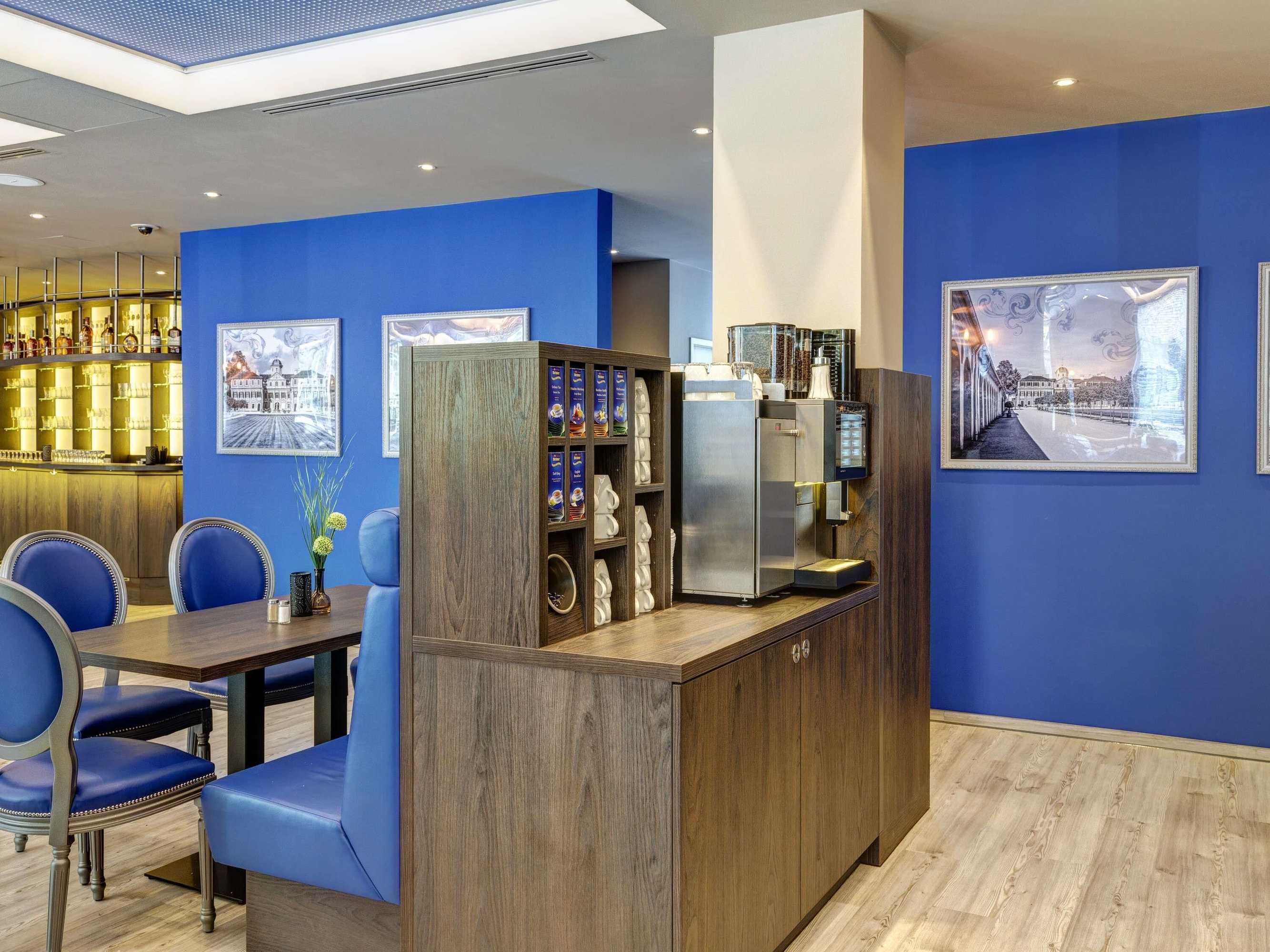 Gift card for Ibis Styles Rastatt Baden Baden Gift card for Ibis Styles Rastatt Baden Baden