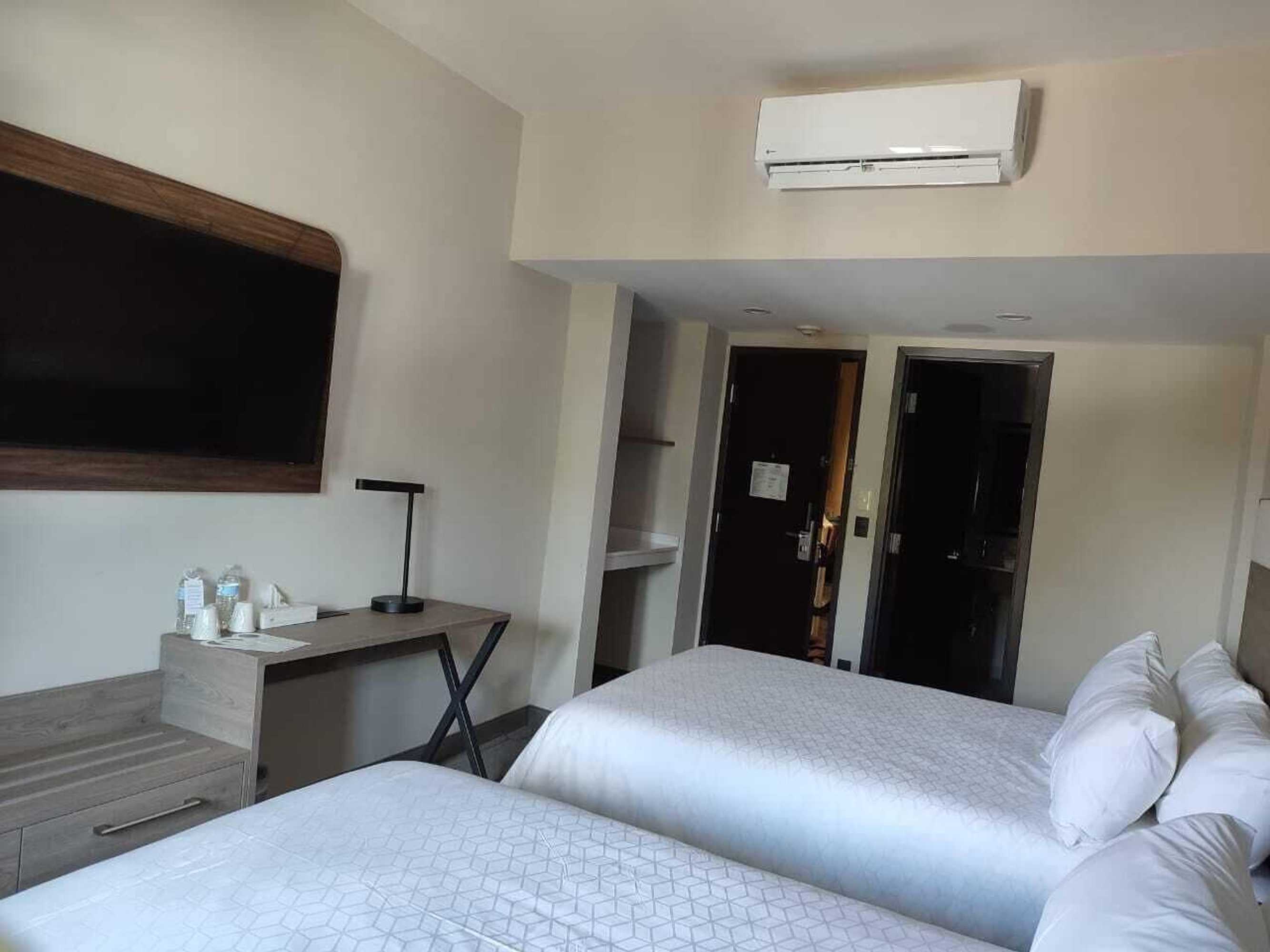 Gift card for Holiday Inn Express Morelia Centro Historico by Ihg Gift card for Holiday Inn Express Morelia Centro Historico by Ihg