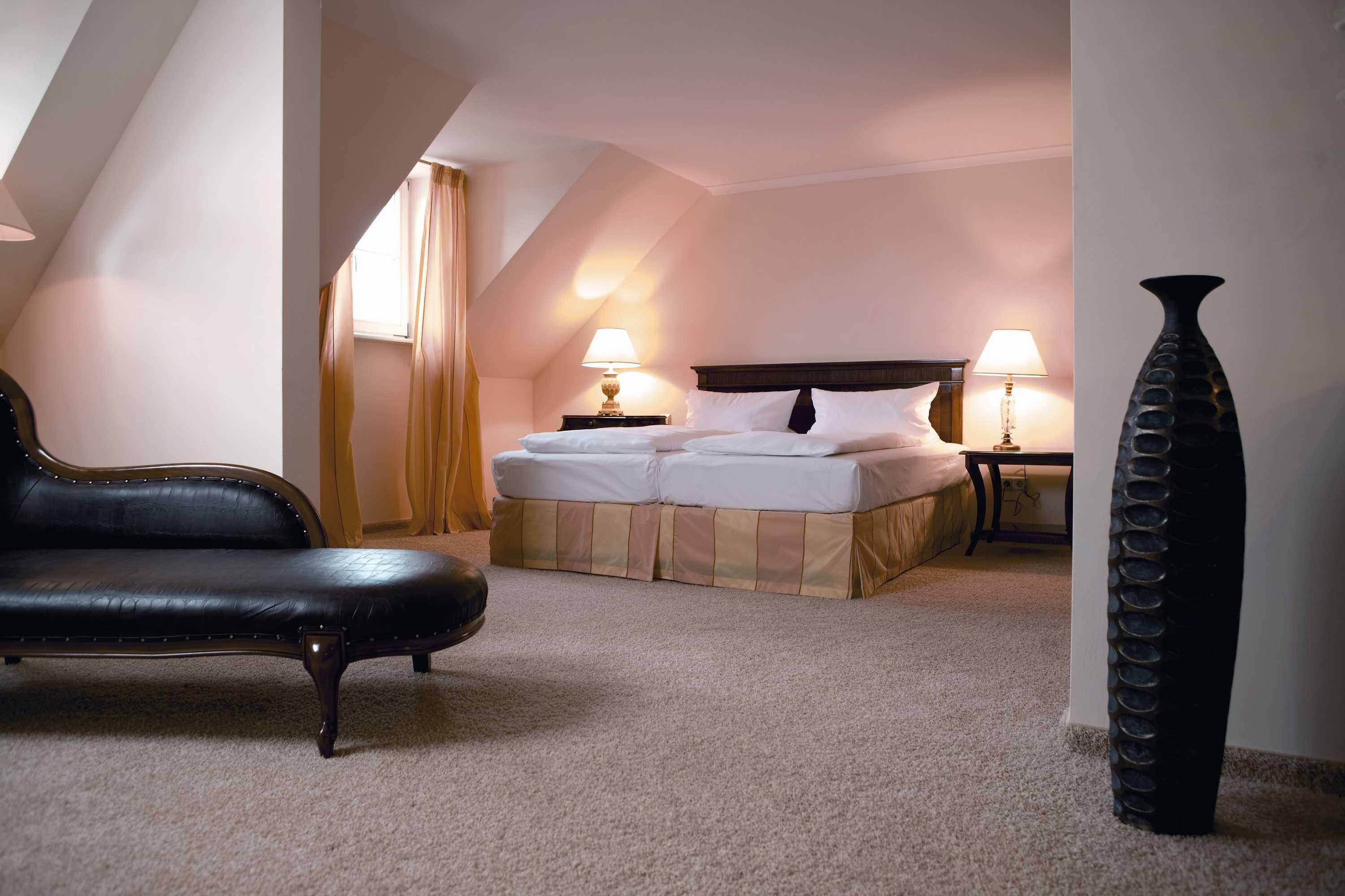 Gift card for Hotel Schloss Reinach Gift card for Hotel Schloss Reinach