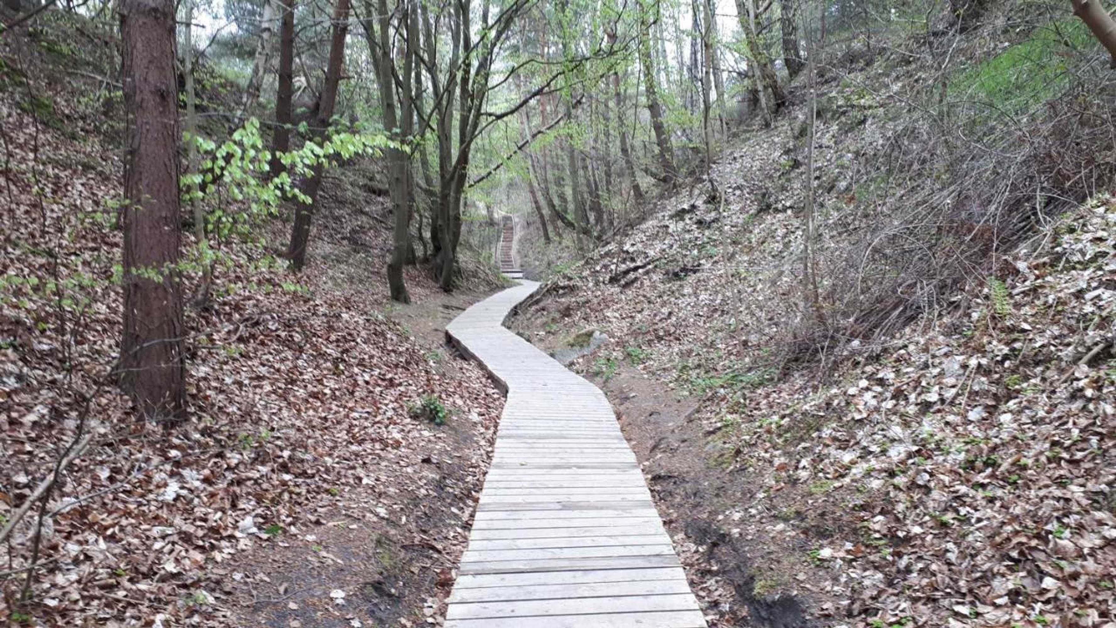 Gift card for Apartdomek7b Jasne Wybrzeże - Nowy i Luksusowy