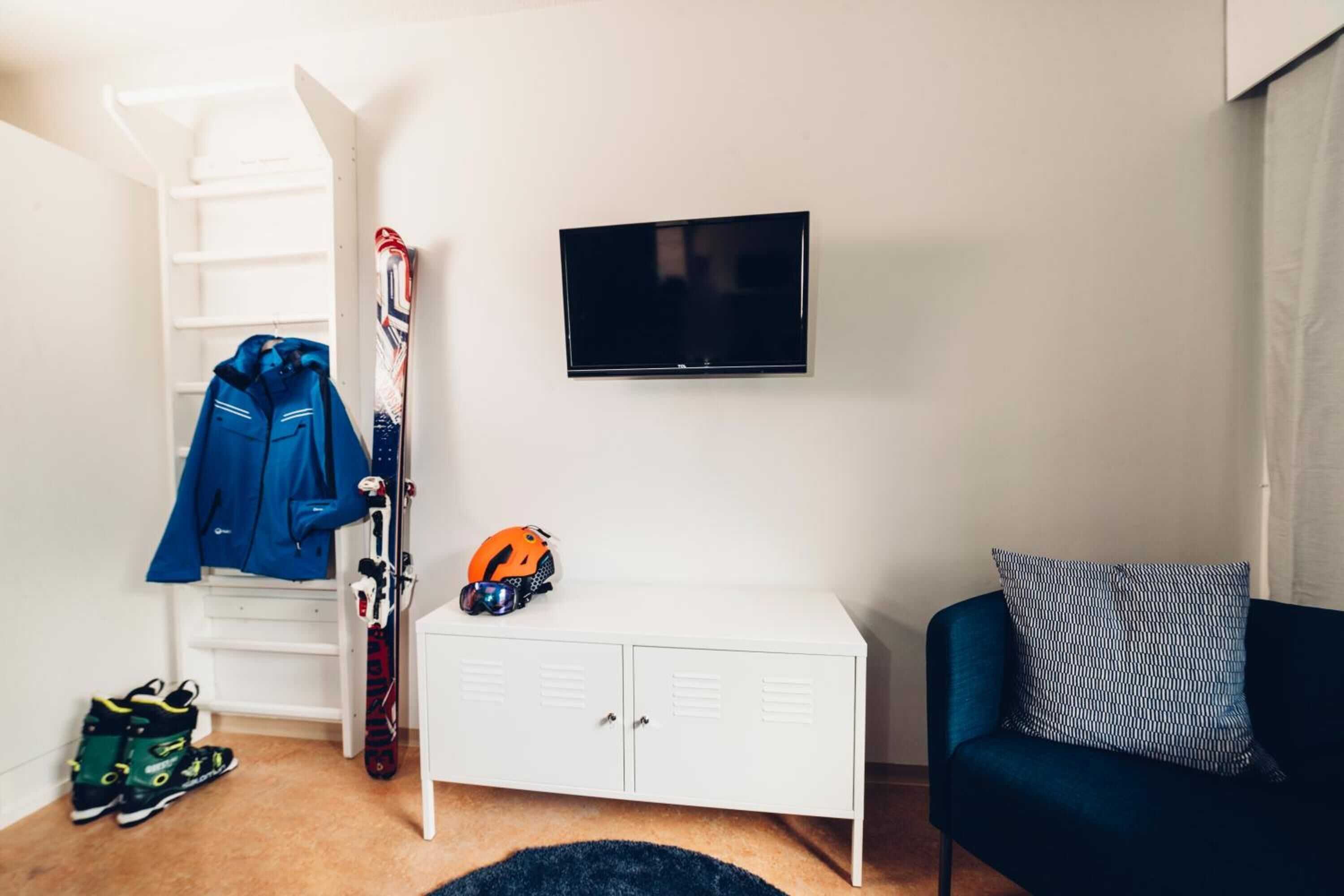 Gift card for Hotelli Kittilä Gift card for Hotelli Kittilä