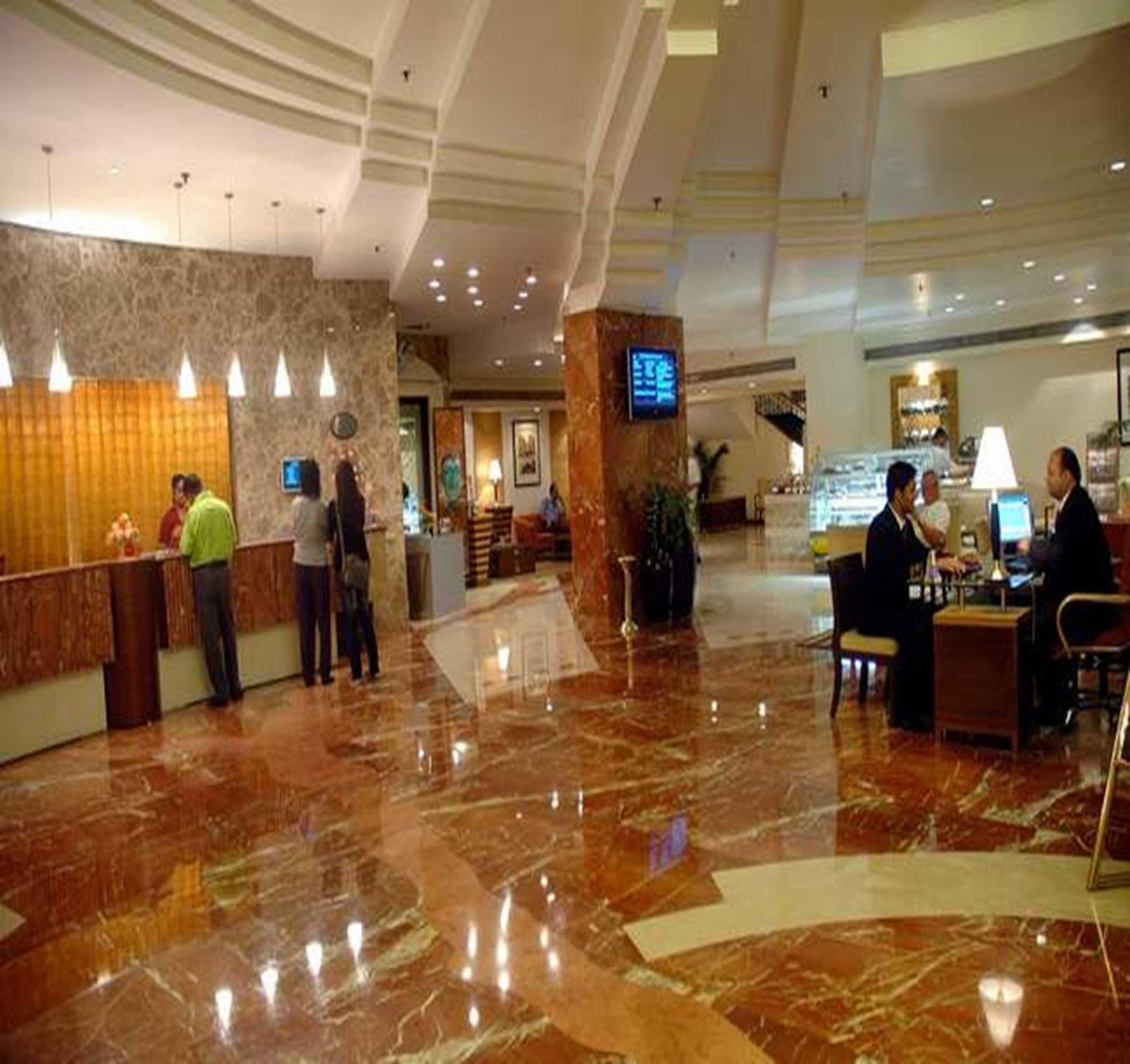 Gift card for Peerless Hotel Kolkata Gift card for Peerless Hotel Kolkata