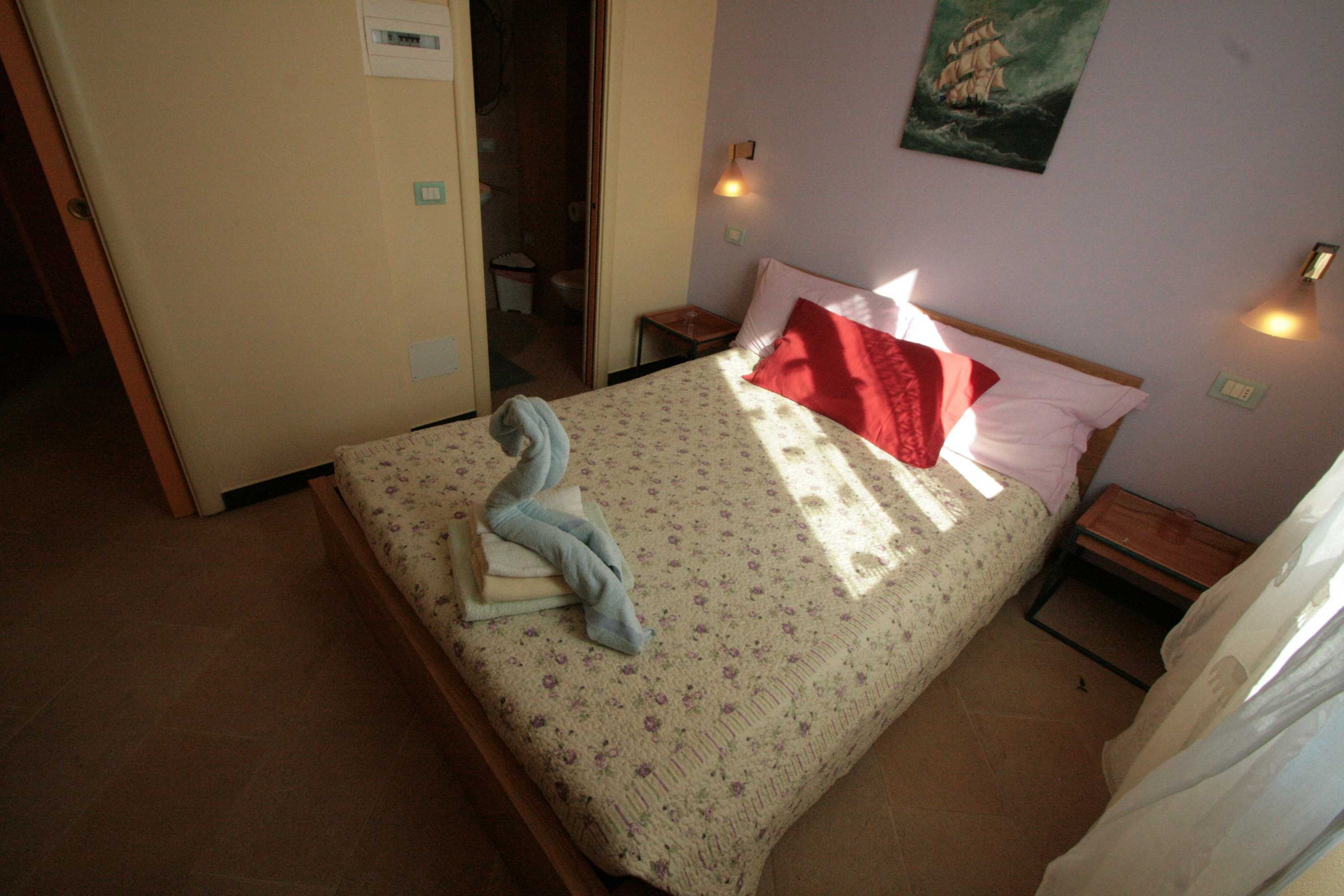 Gift card for Agriturismo La Pergola Dei Paggi Gift card for Agriturismo La Pergola Dei Paggi