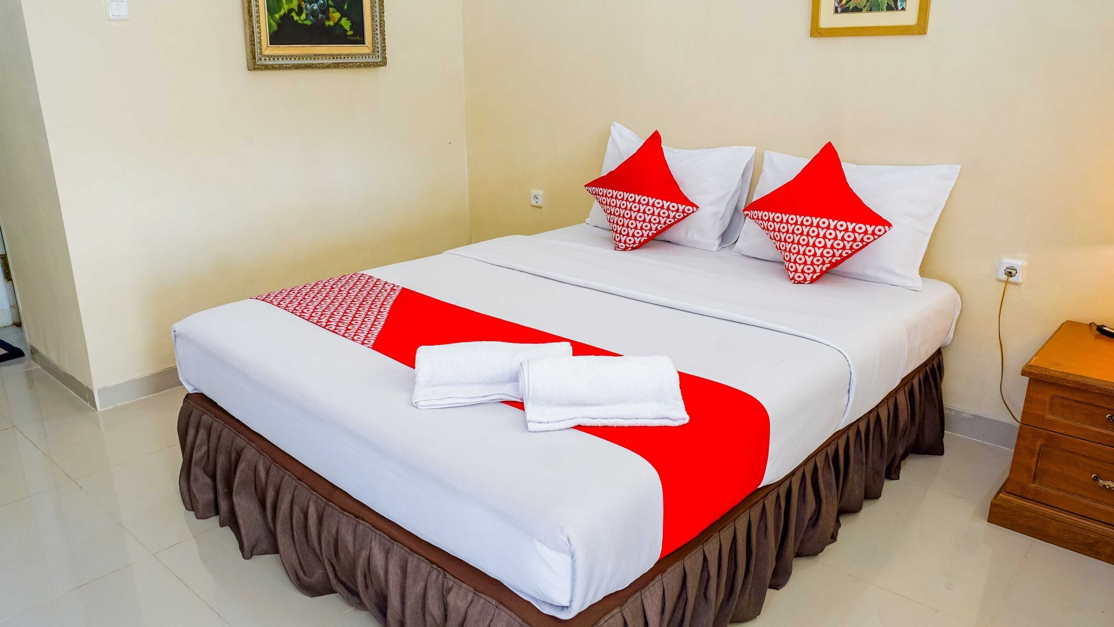 Gift card for Oyo 1785 Villa Jeruk Ciwidey Gift card for Oyo 1785 Villa Jeruk Ciwidey
