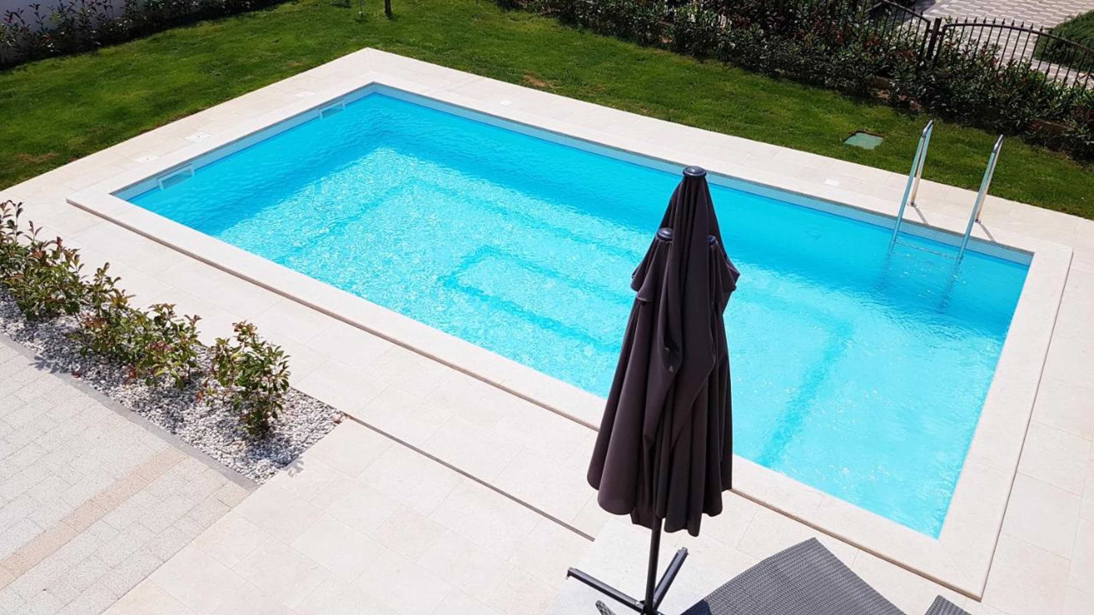 Gift card for Villas Simag