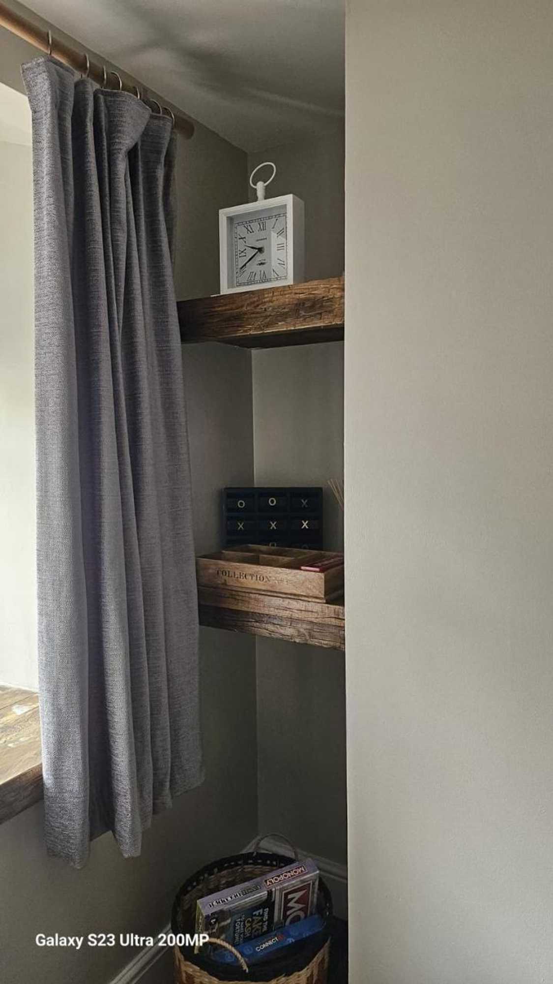 Gift card for Bala Holiday Suites