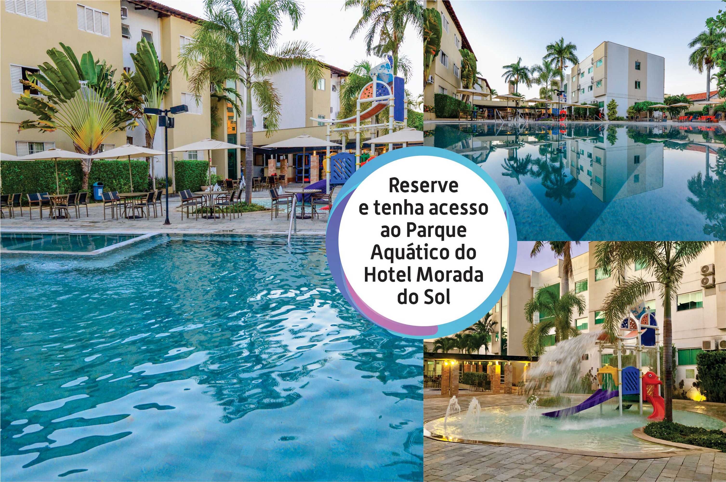 Gift card for Hotel Morada Das Aguas Gift card for Hotel Morada Das Aguas