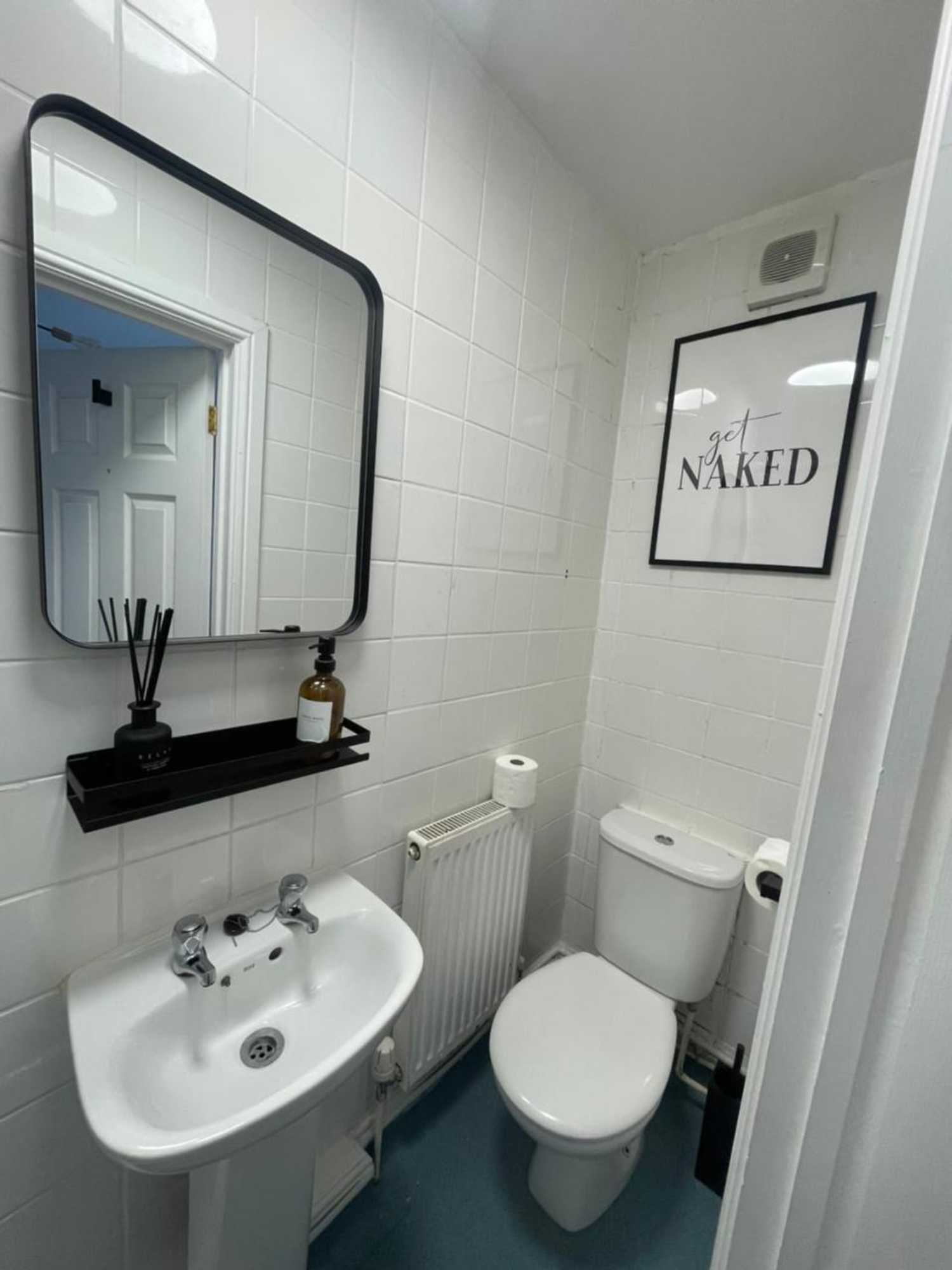 Gift card for The Sydney Arms