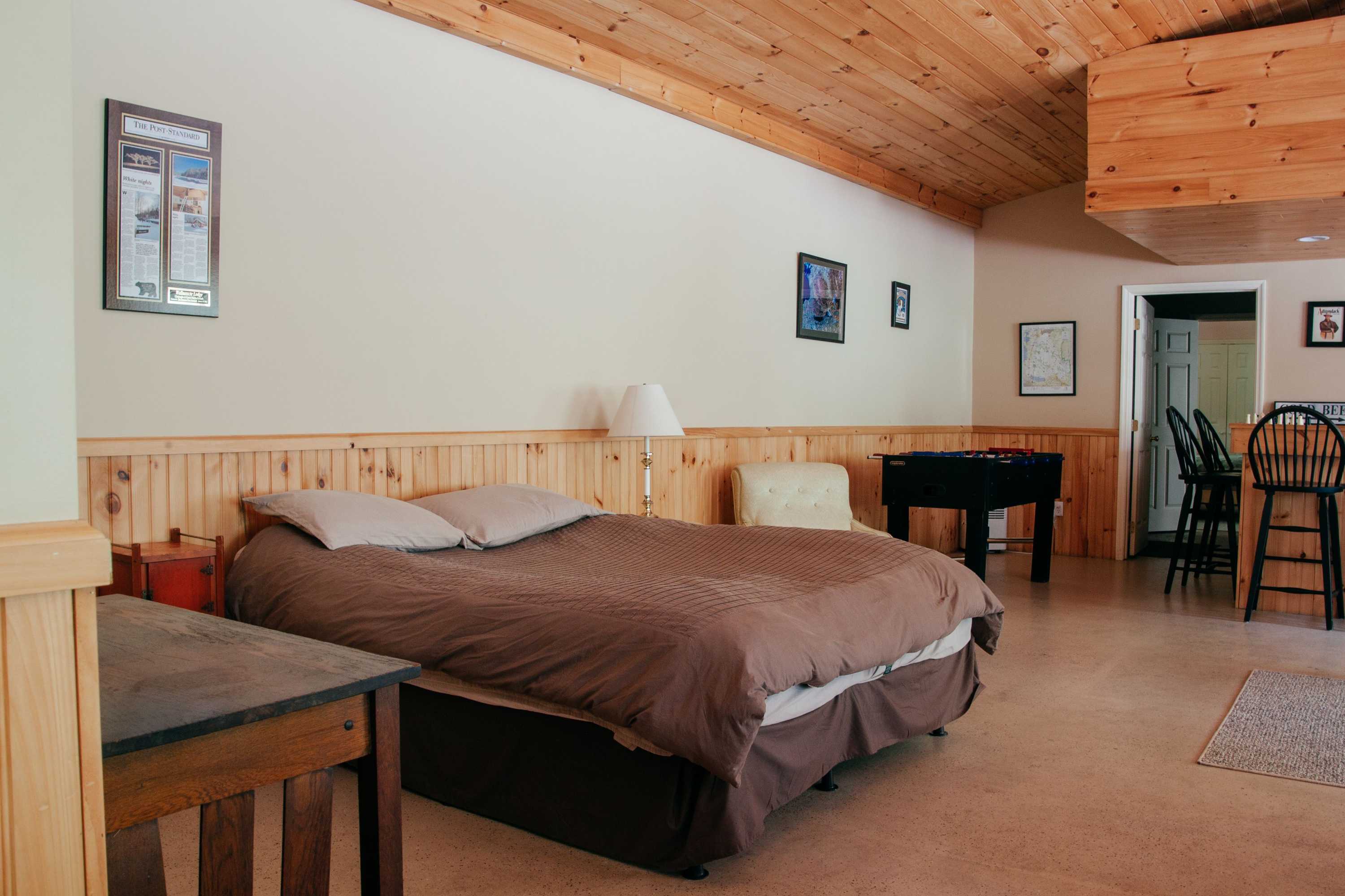 Gift card for Wellnesste Lodge And Cabin Rentals Gift card for Wellnesste Lodge And Cabin Rentals