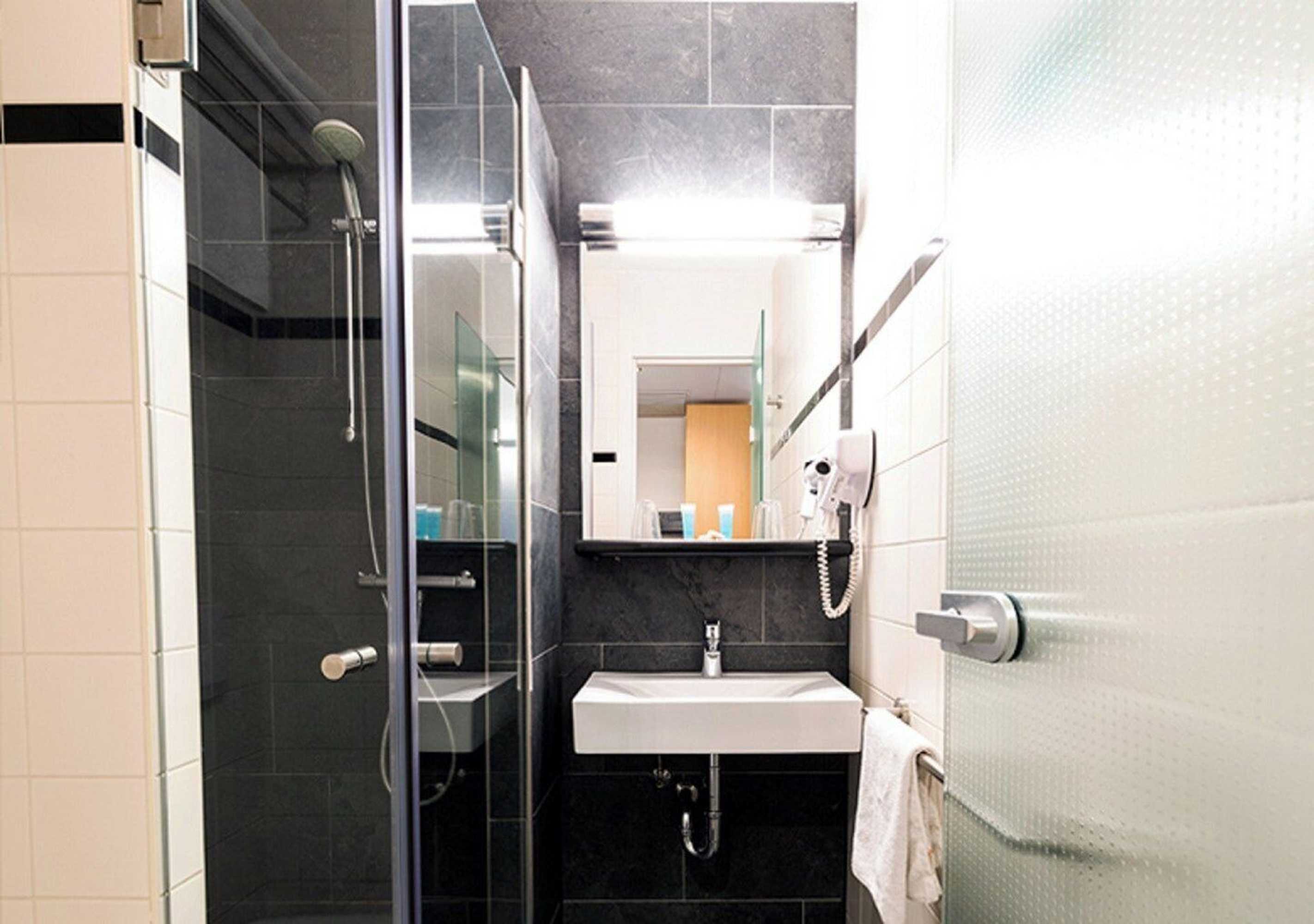 Gift card for Bastion Hotel Rotterdam Zuid