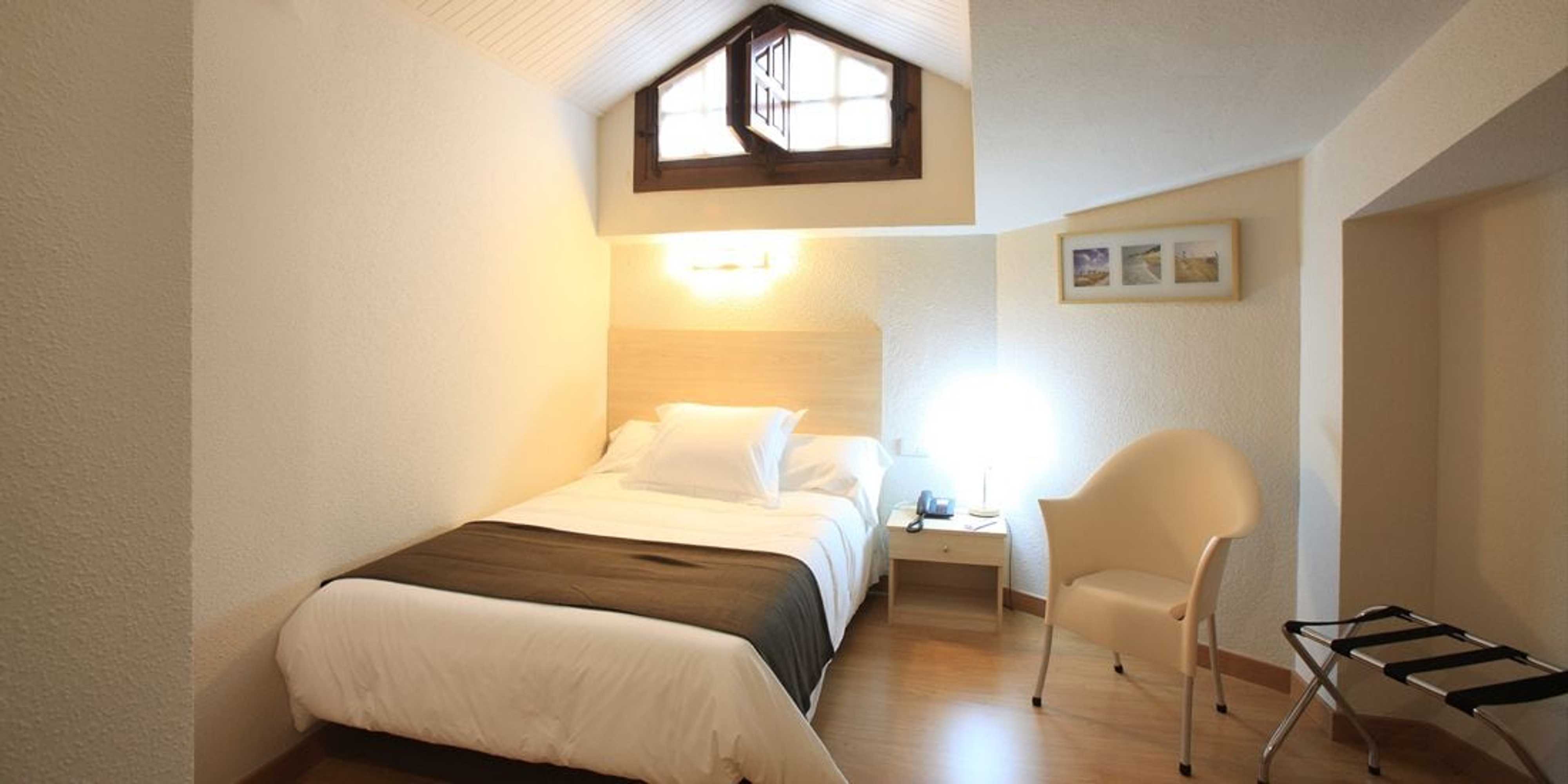 Gift card for Hotel Los Guardeses Gift card for Hotel Los Guardeses
