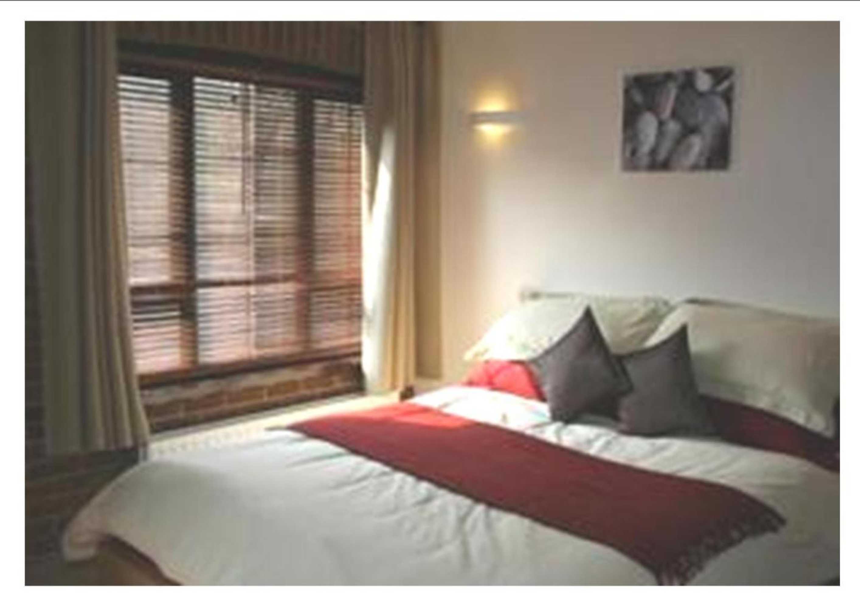 Gift card for Hogs Head Hotel