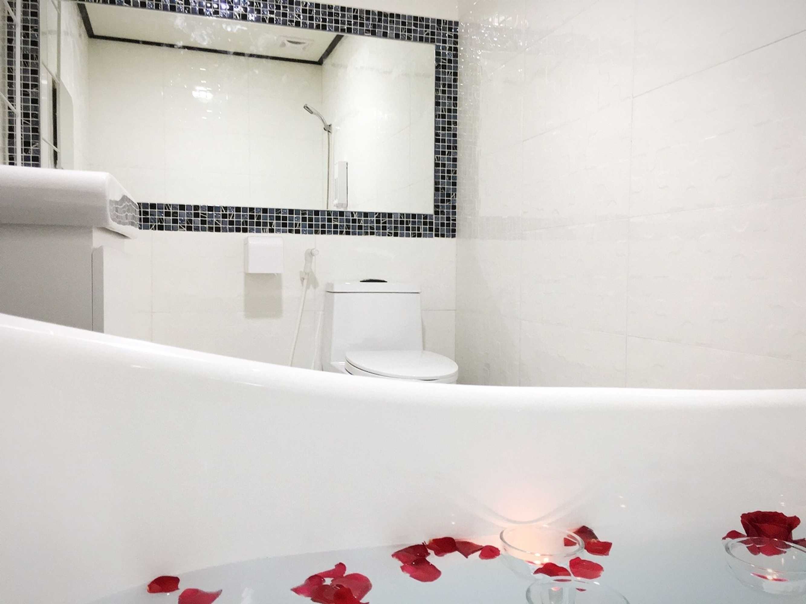 Gift card for Live in The Happiness