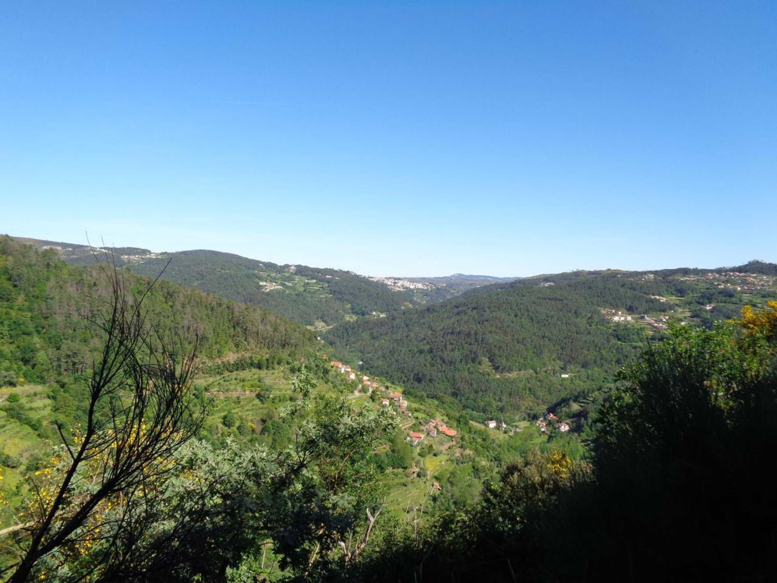 Gift card for Casa Carolina