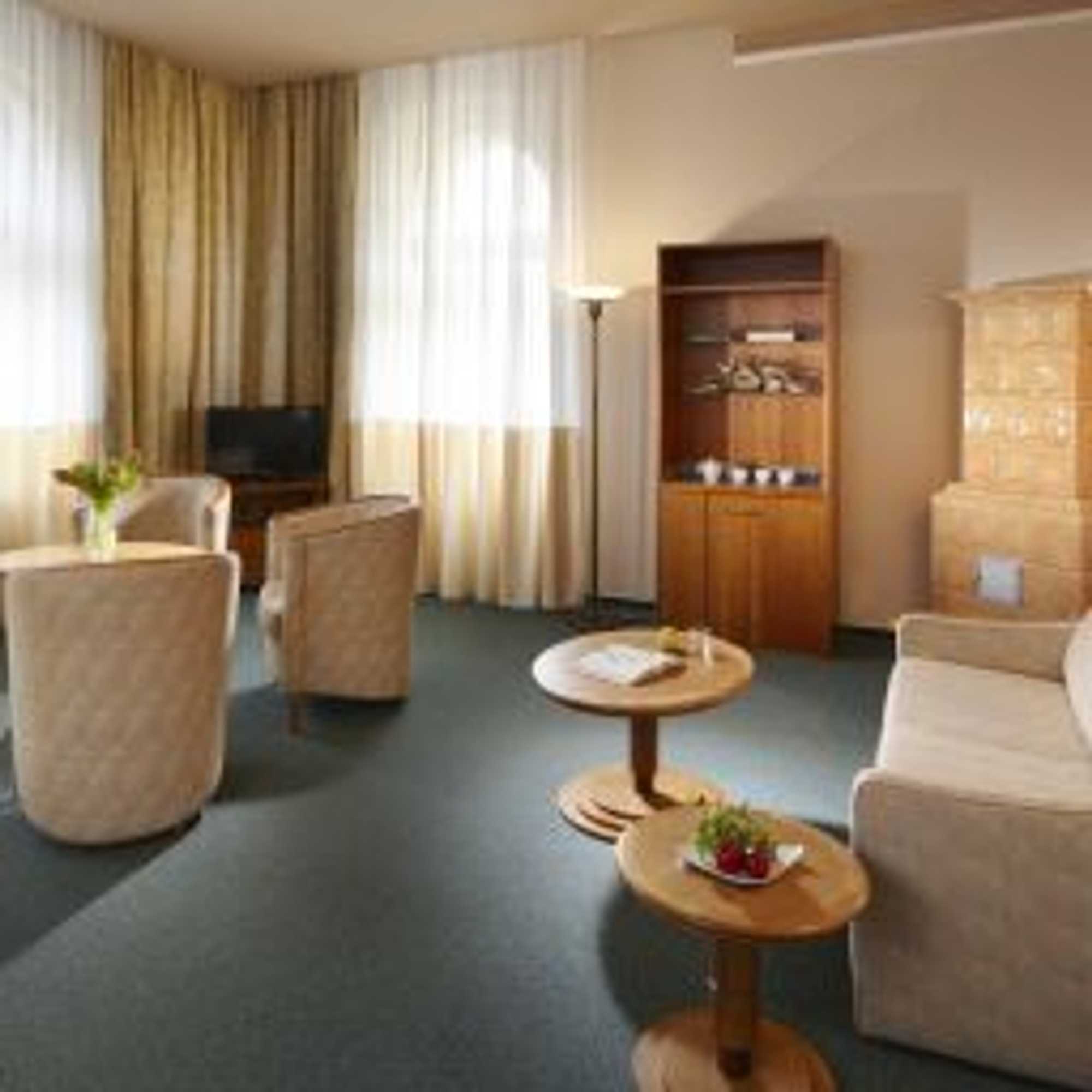 Gift card for Dr. Adler Spa & Kurhotel Gift card for Dr. Adler Spa & Kurhotel