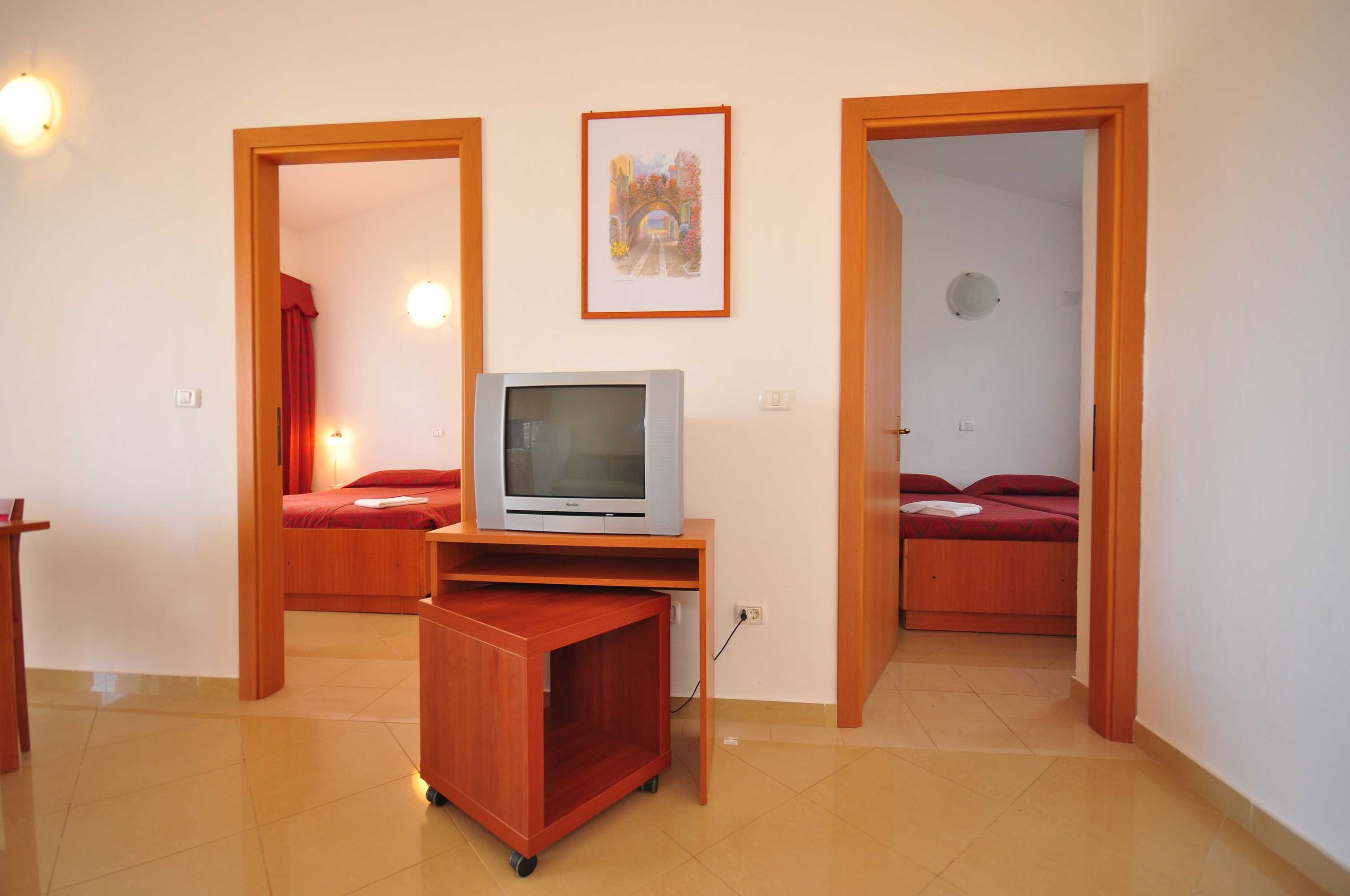 Gift card for Apartments Kazela Gift card for Apartments Kazela