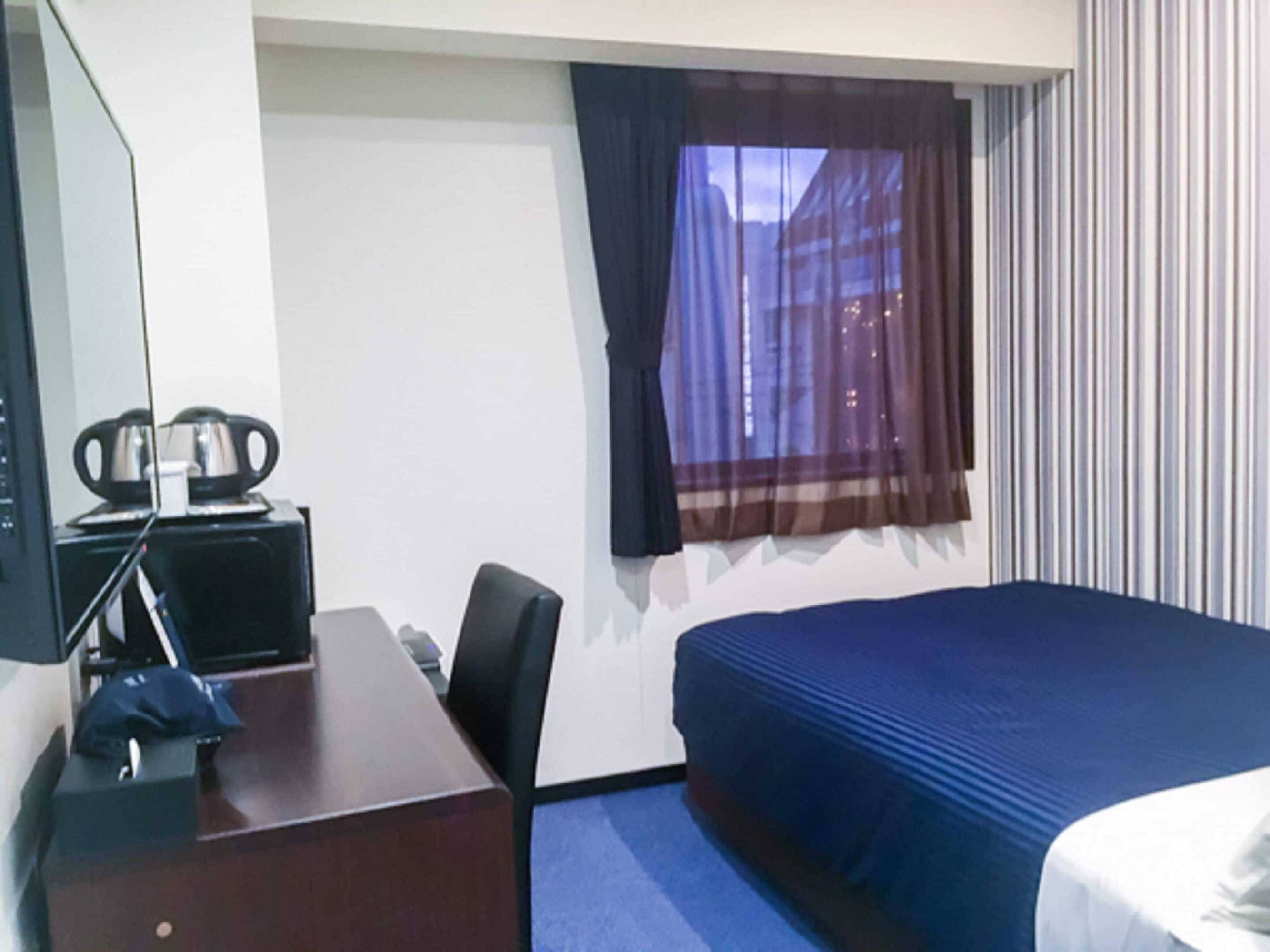 Gift card for Hotel Livemax Yokkaichi-Ekimae Gift card for Hotel Livemax Yokkaichi-Ekimae