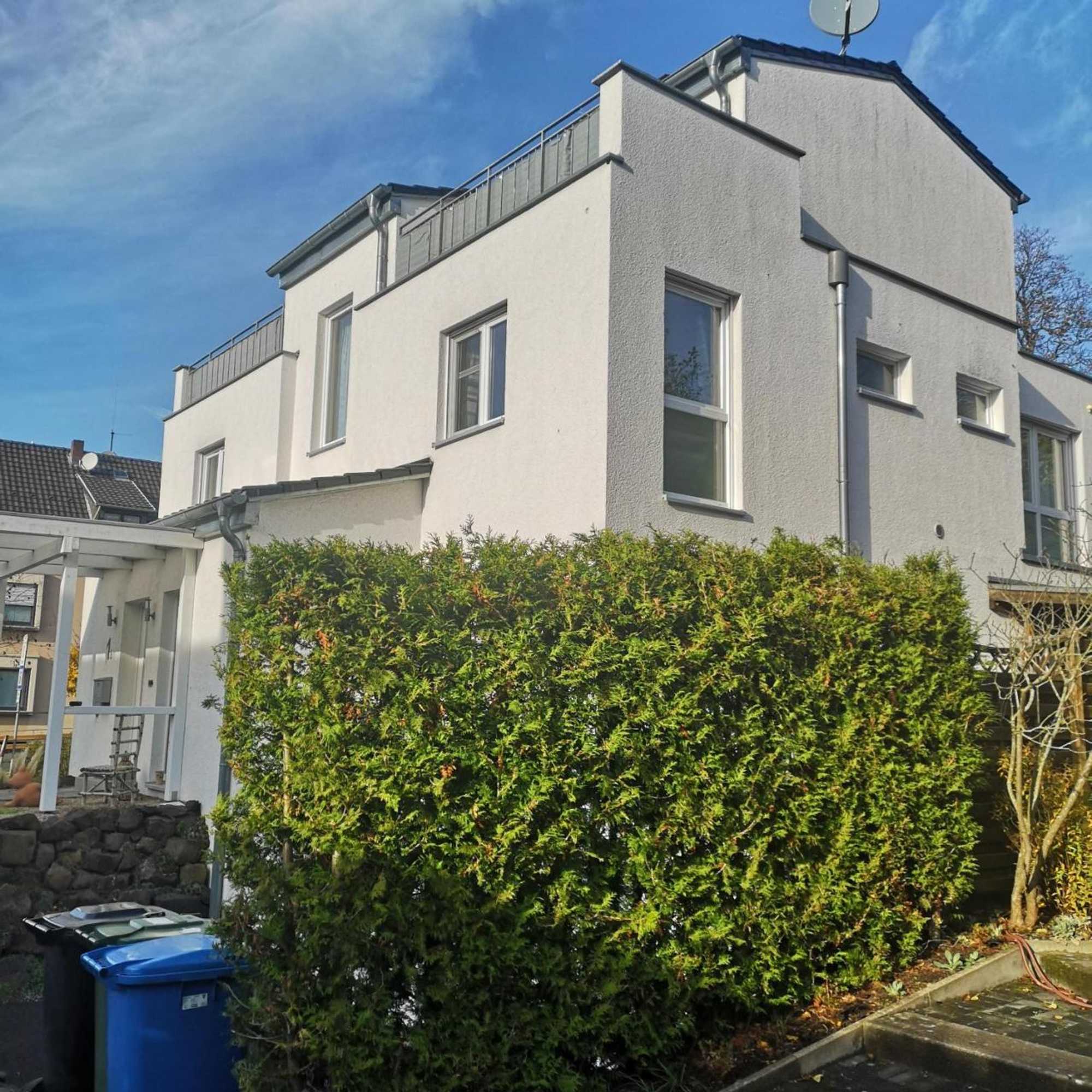 Gift card for Haus Hillebrand