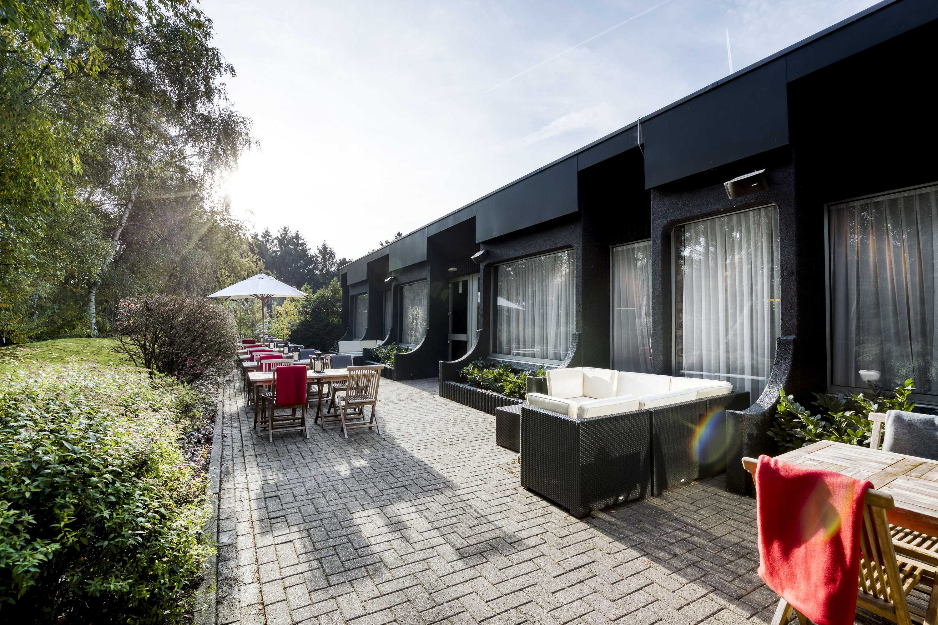 Gift card for Pentahotel Brussels Airport Gift card for Pentahotel Brussels Airport