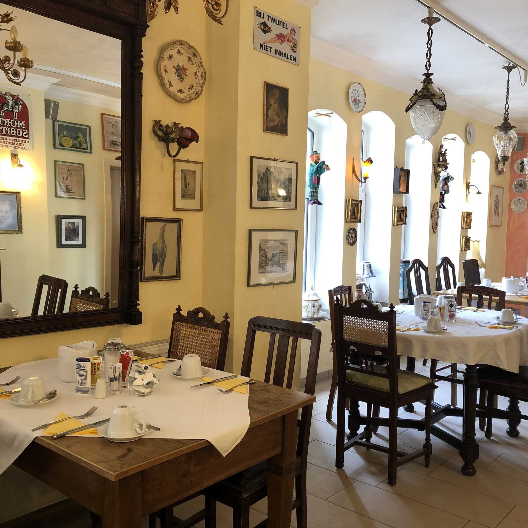 Gift card for Hotel Select