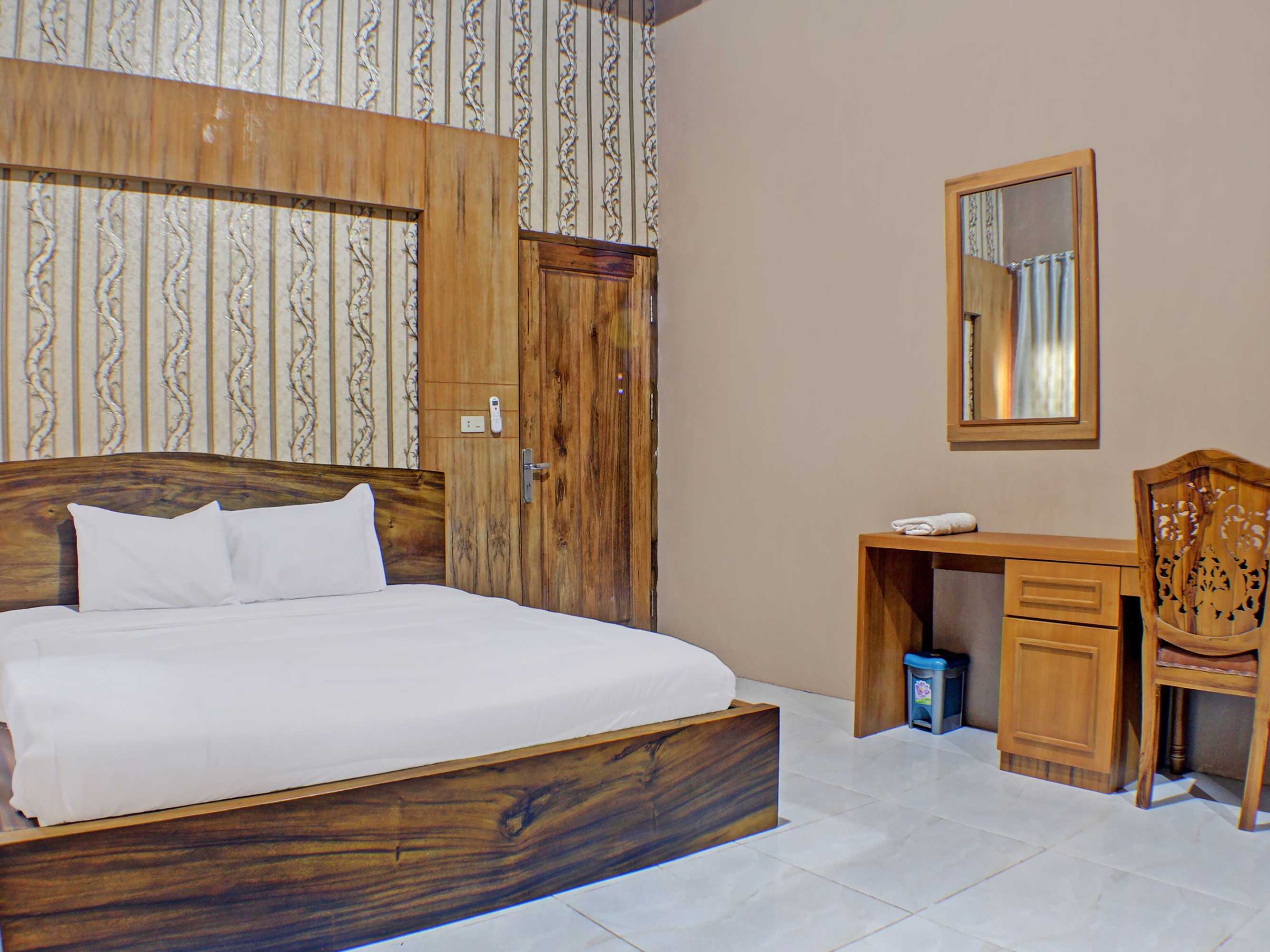 Gift card for Capital O 92681 Randu Mas Hotel & Resort Taman Purbakala Gift card for Capital O 92681 Randu Mas Hotel & Resort Taman Purbakala