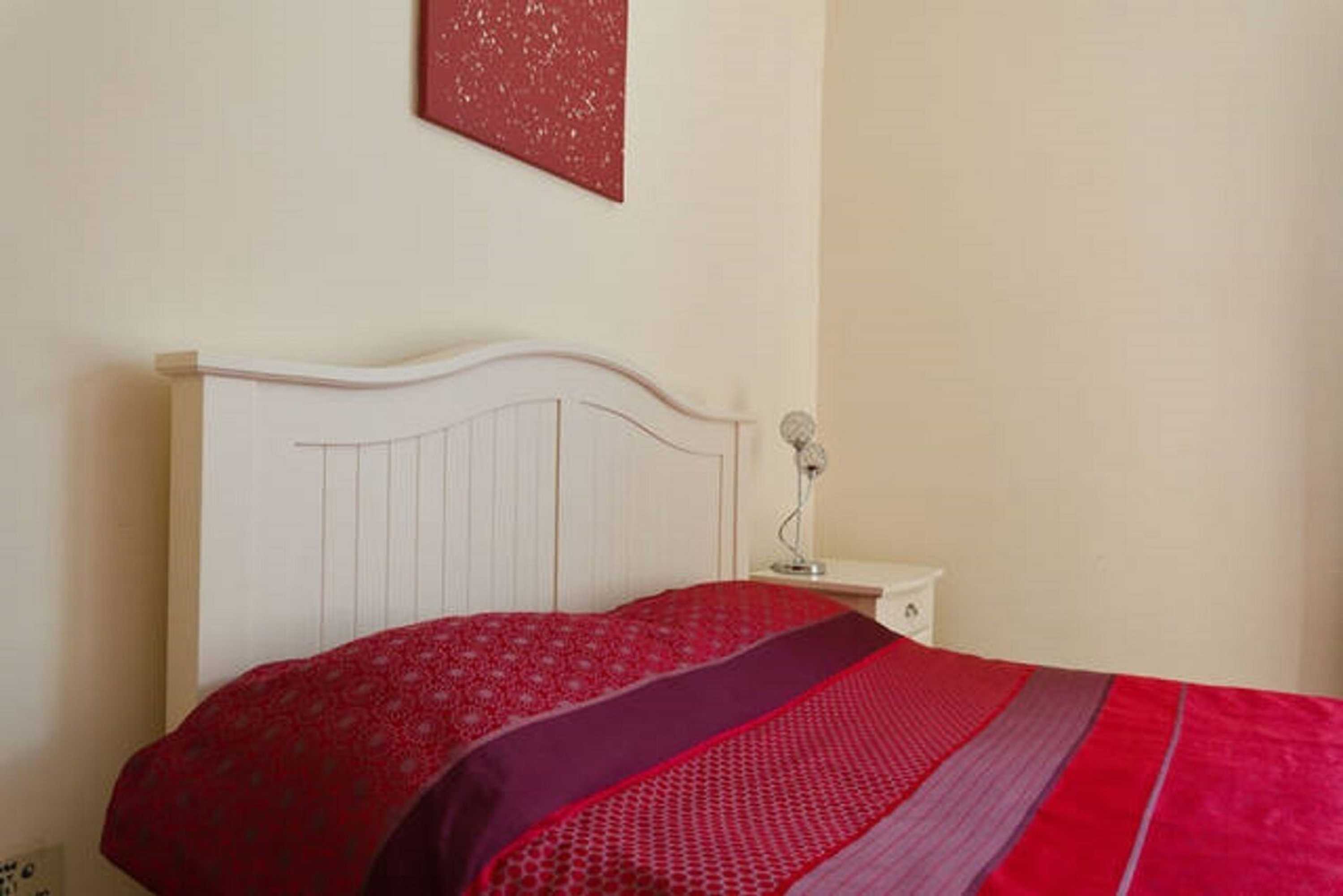 Gift card for CK Residence Near Penny Lane