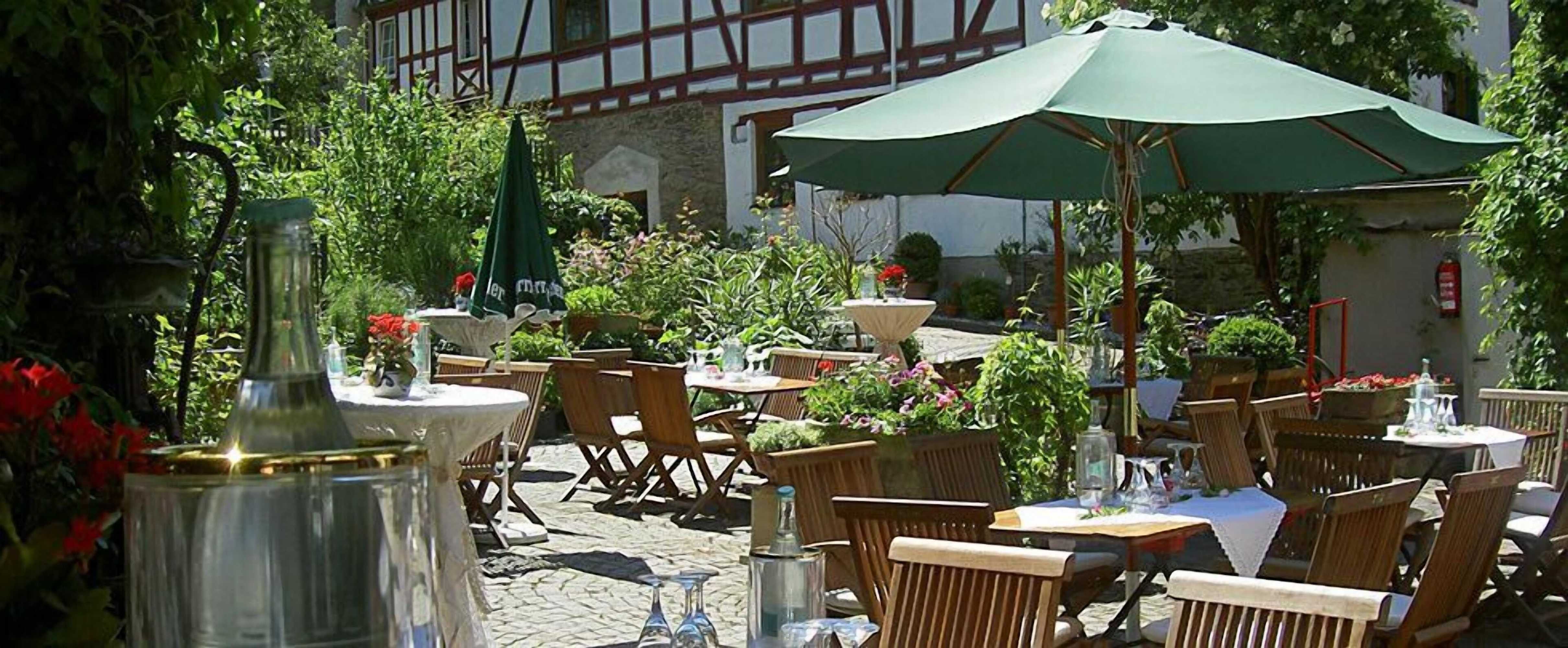 Gift card for Hotel Landgasthof Zum Weissen Schwanen Gift card for Hotel Landgasthof Zum Weissen Schwanen