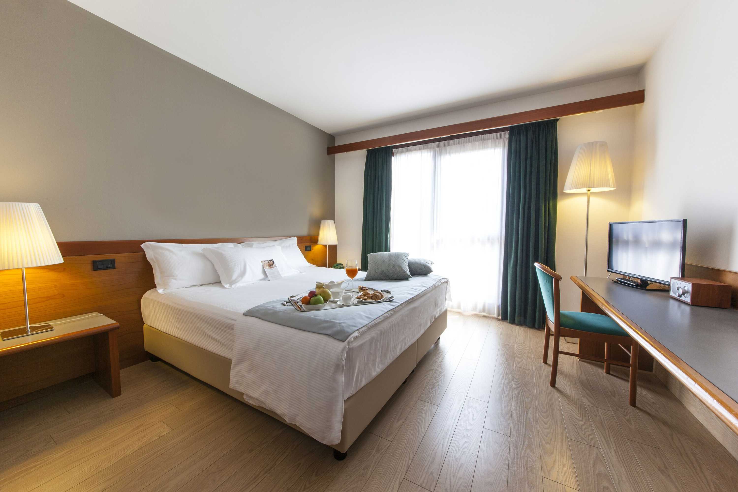 Gift card for Hotel Ai Gelsi Gift card for Hotel Ai Gelsi