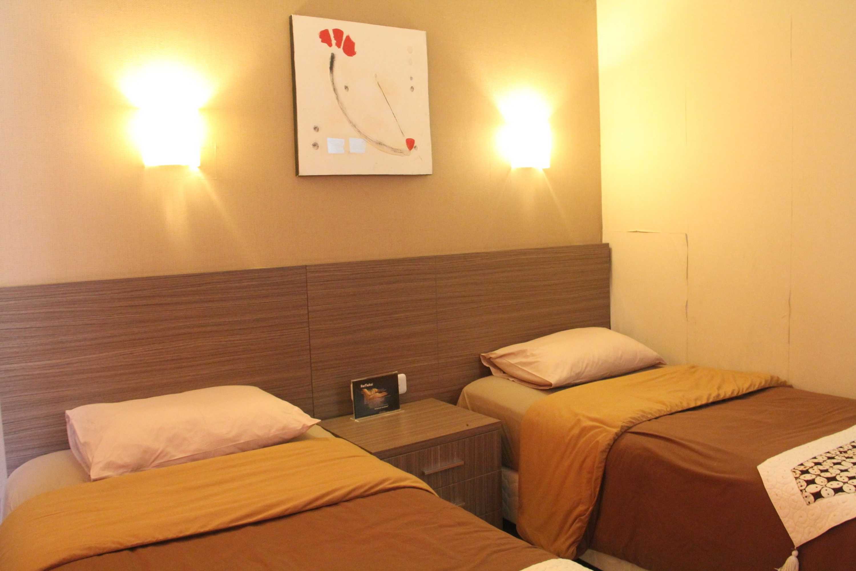 Gift card for Tirta Mansion Lippo Karawaci Mitra Reddoorz Gift card for Tirta Mansion Lippo Karawaci Mitra Reddoorz