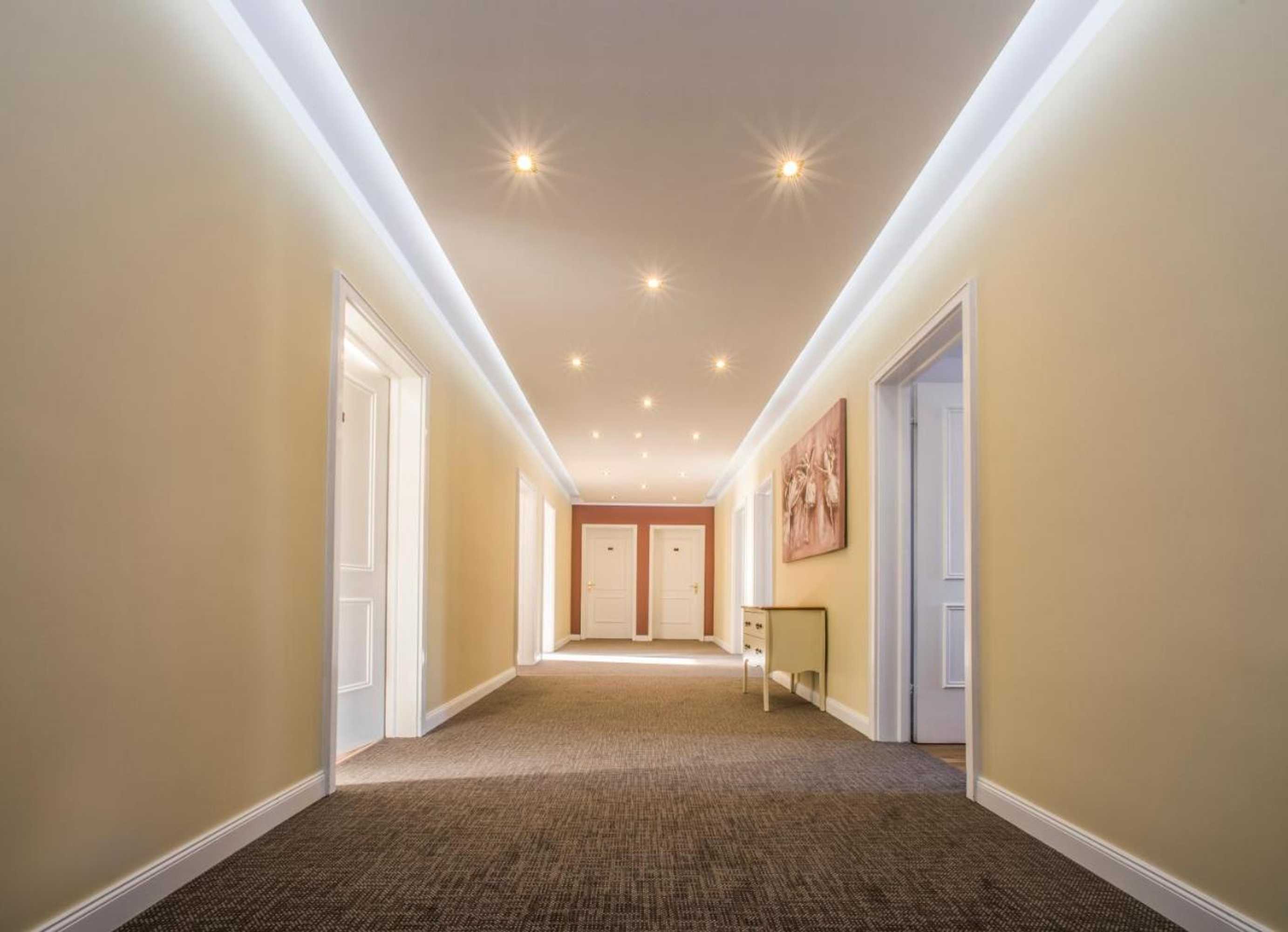 Gift card for Hotel Storchen