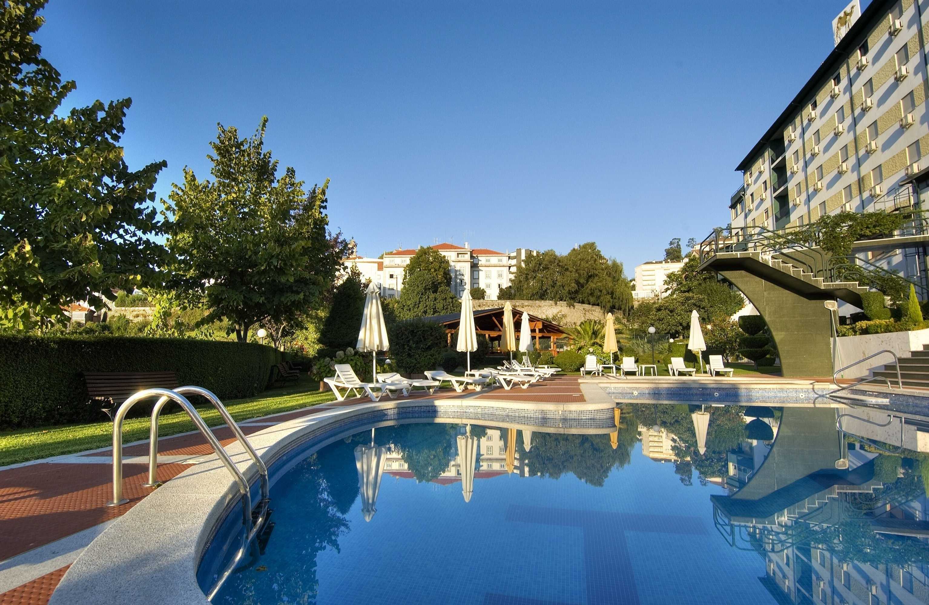 Gift card for Hotel Eurosol Seia Camelo Gift card for Hotel Eurosol Seia Camelo