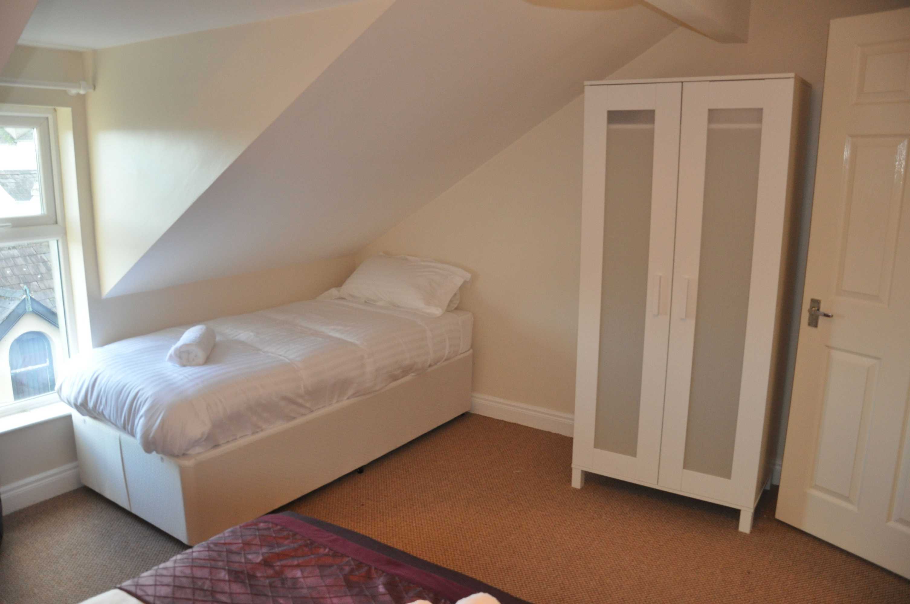 Gift card for Top Of The Town House