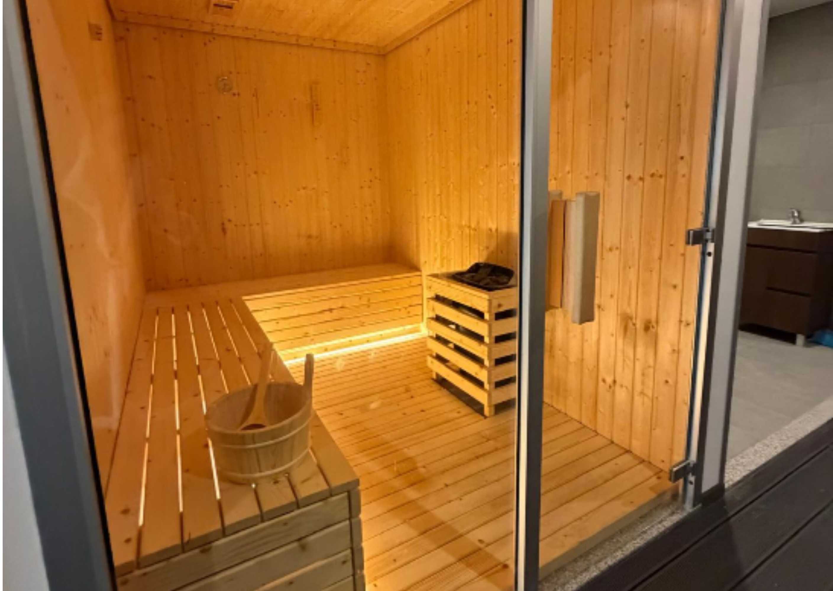 Gift card for Hotel Lena Village