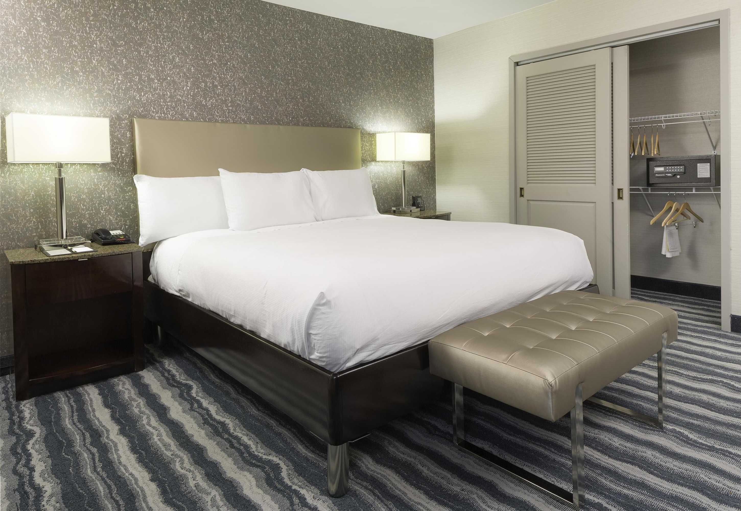 Gift card for Doubletree by Hilton Hotel Wilmington Gift card for Doubletree by Hilton Hotel Wilmington