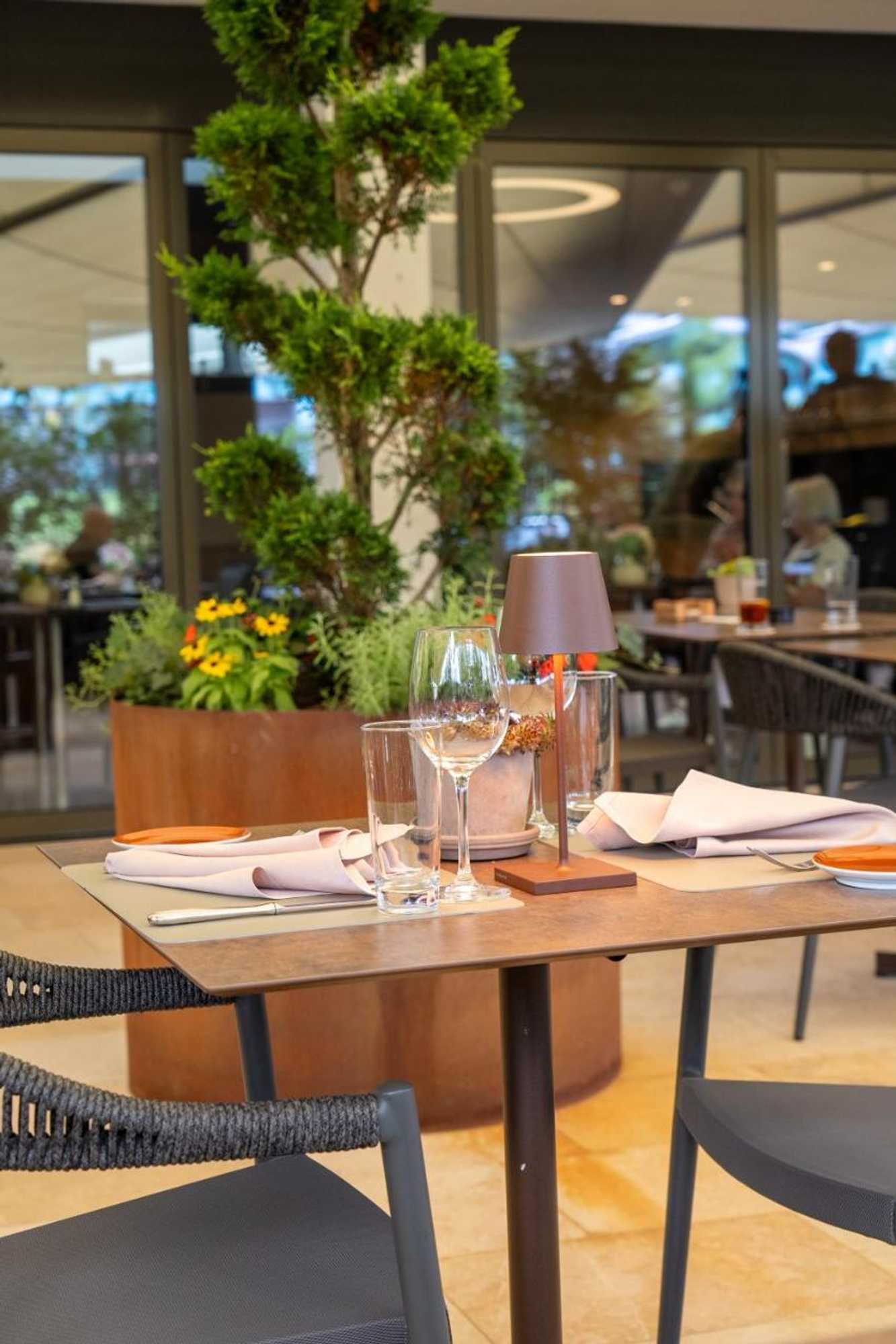 Gift card for Frohsinn