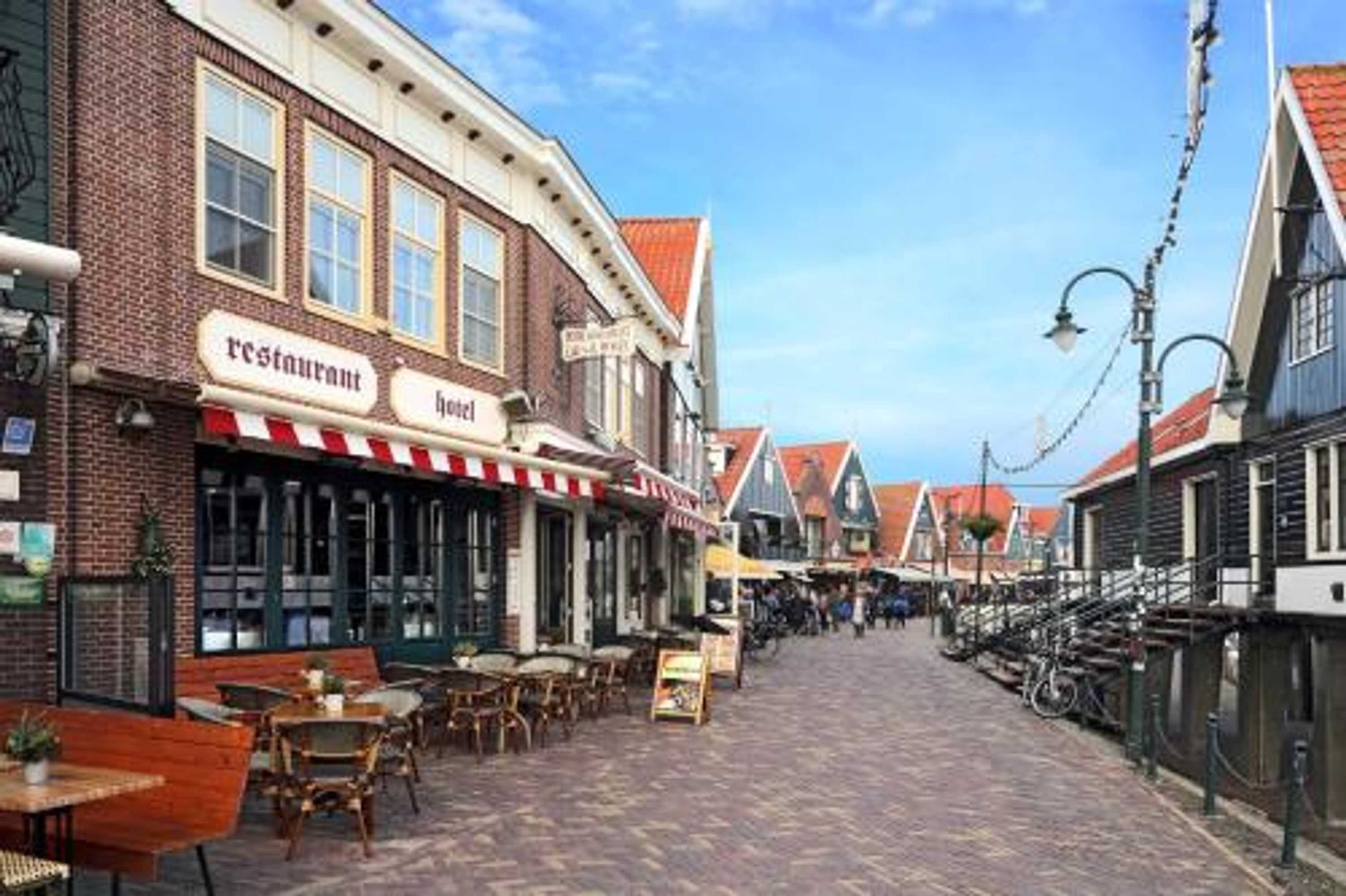 Gift card for Hotel Cafe Restaurant Van Den Hogen Gift card for Hotel Cafe Restaurant Van Den Hogen