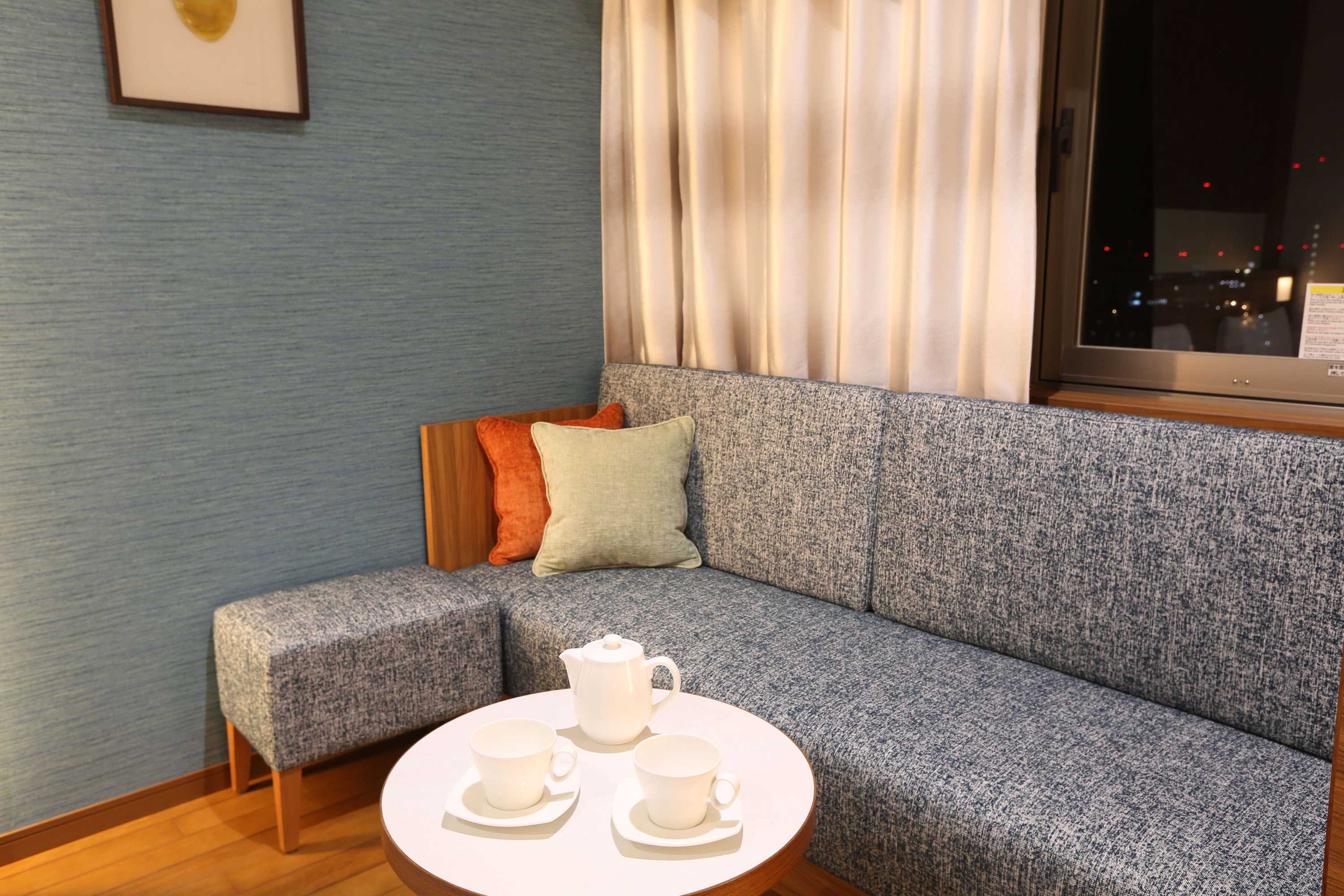 Gift card for Hotel Jal City Naha Gift card for Hotel Jal City Naha