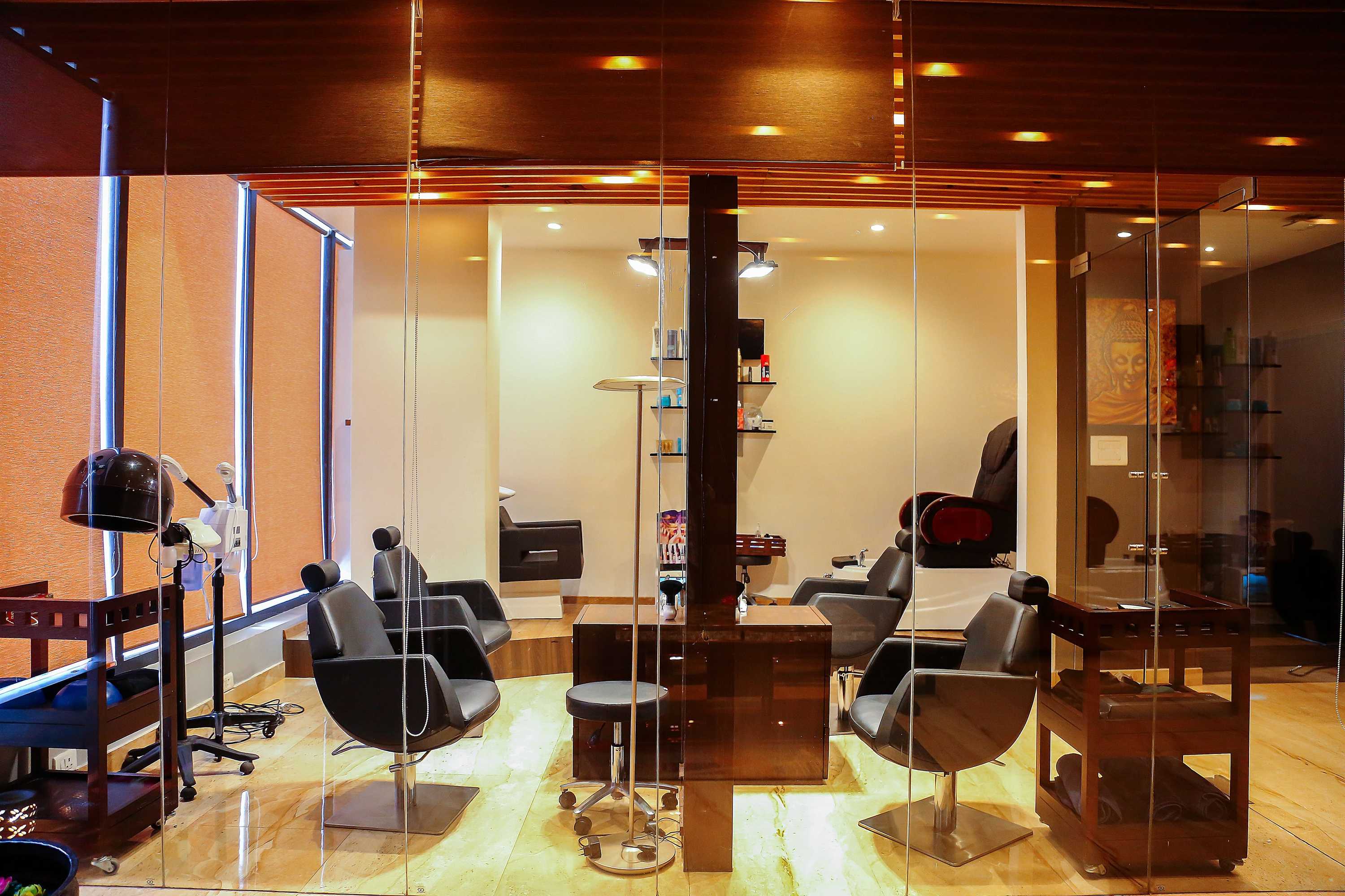 Gift card for Radisson Lucknow City Center