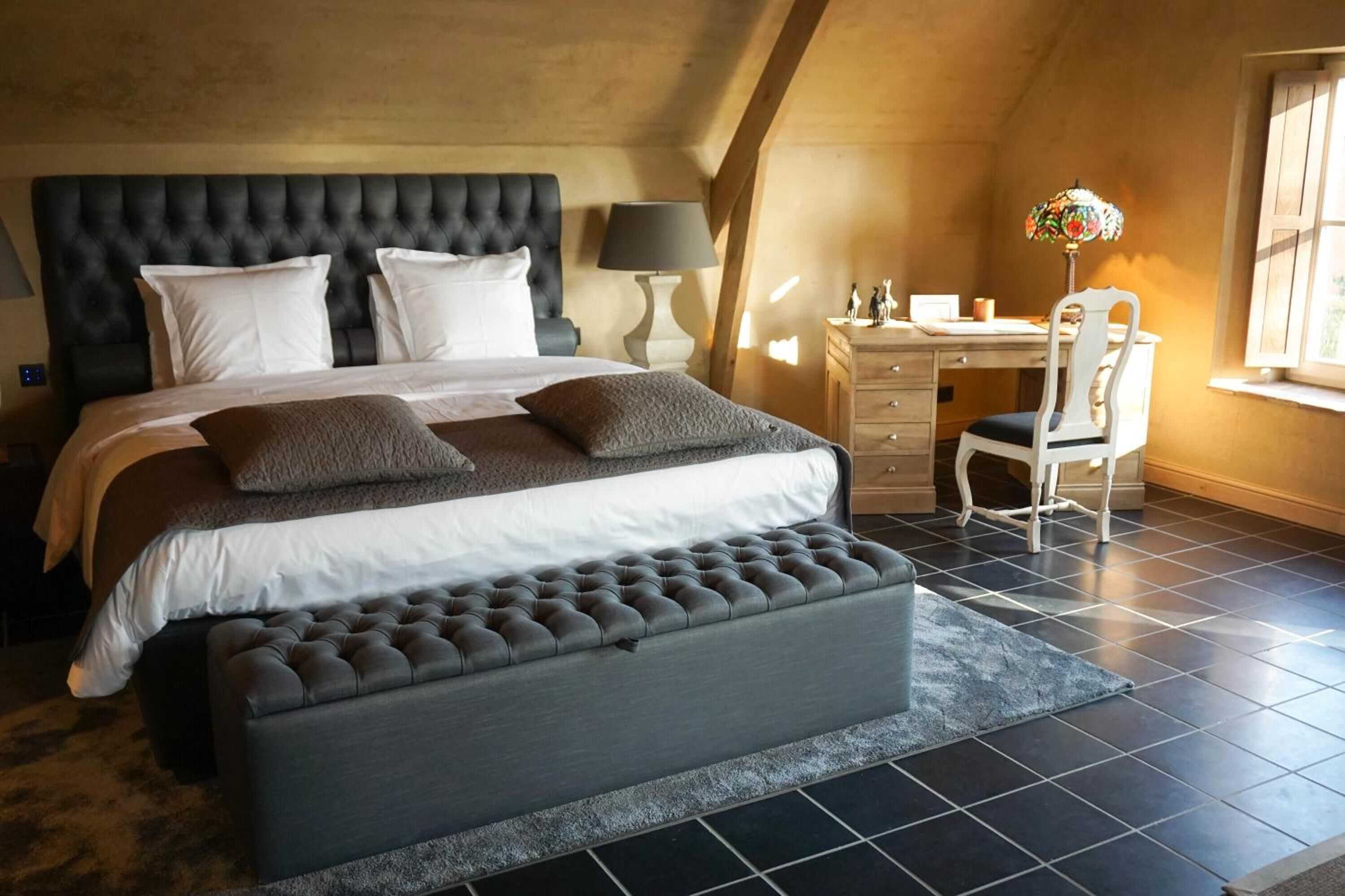 Gift card for Boutique Hotel De Brakelhoen Gift card for Boutique Hotel De Brakelhoen