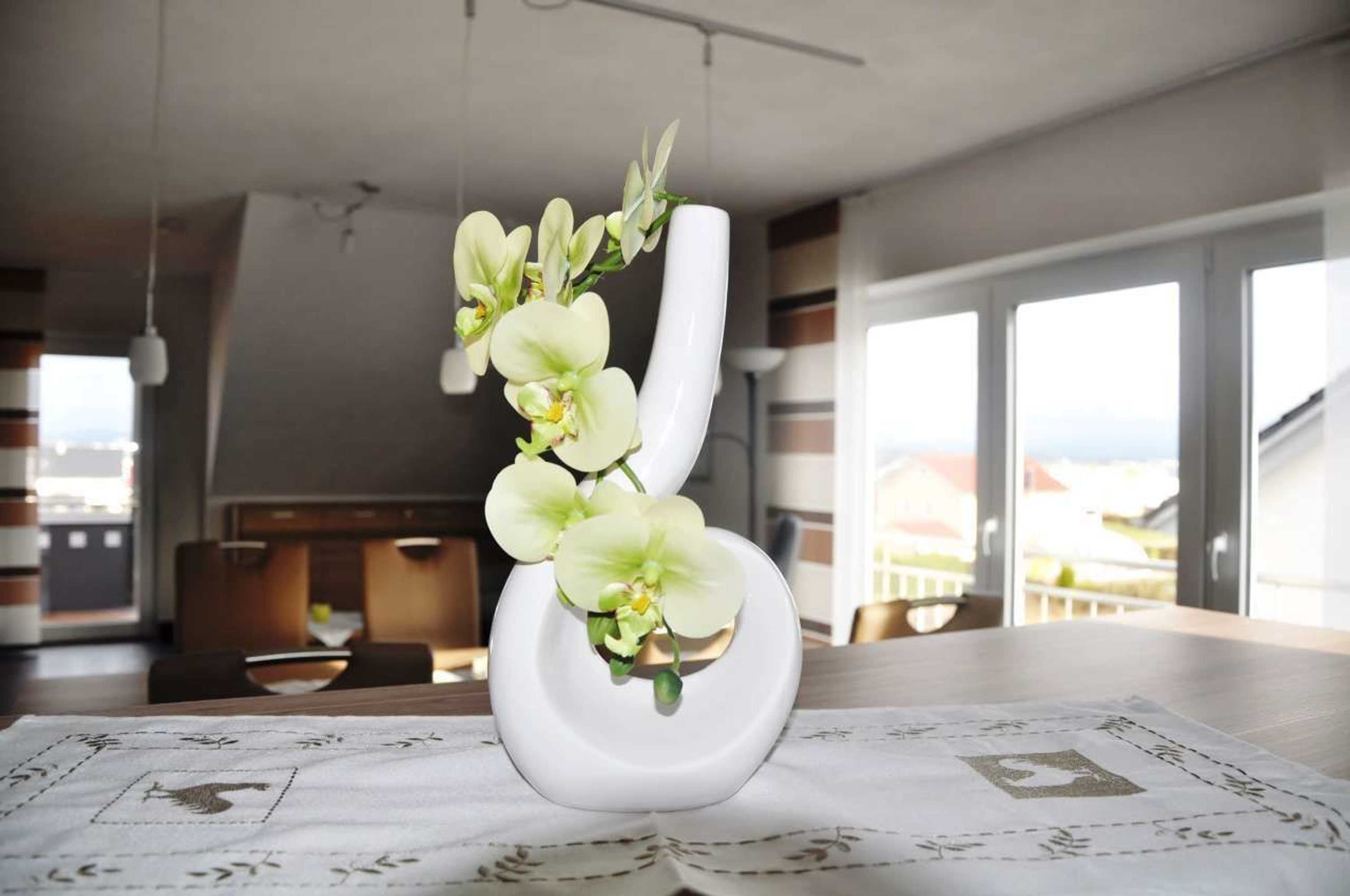 Gift card for Modern-One Apartments Fulda