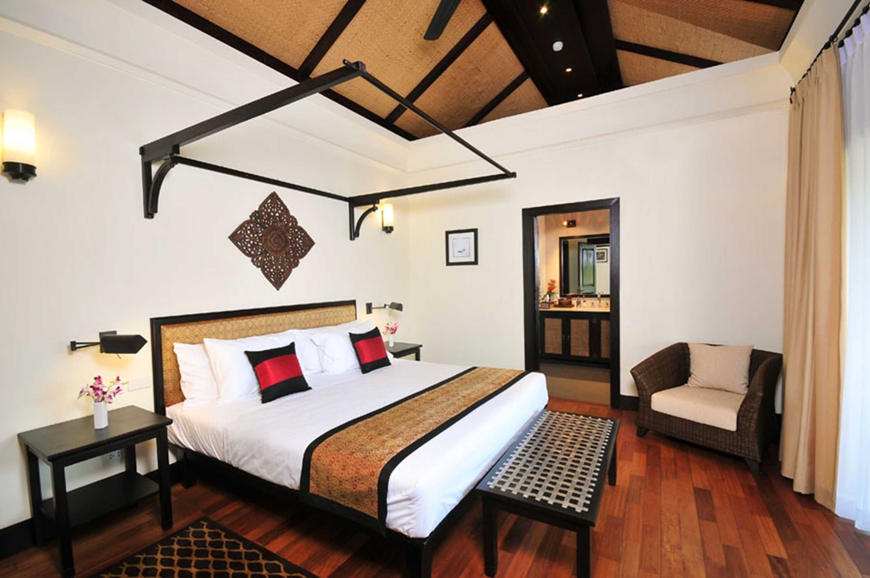 Gift card for Ansara Hotel Gift card for Ansara Hotel