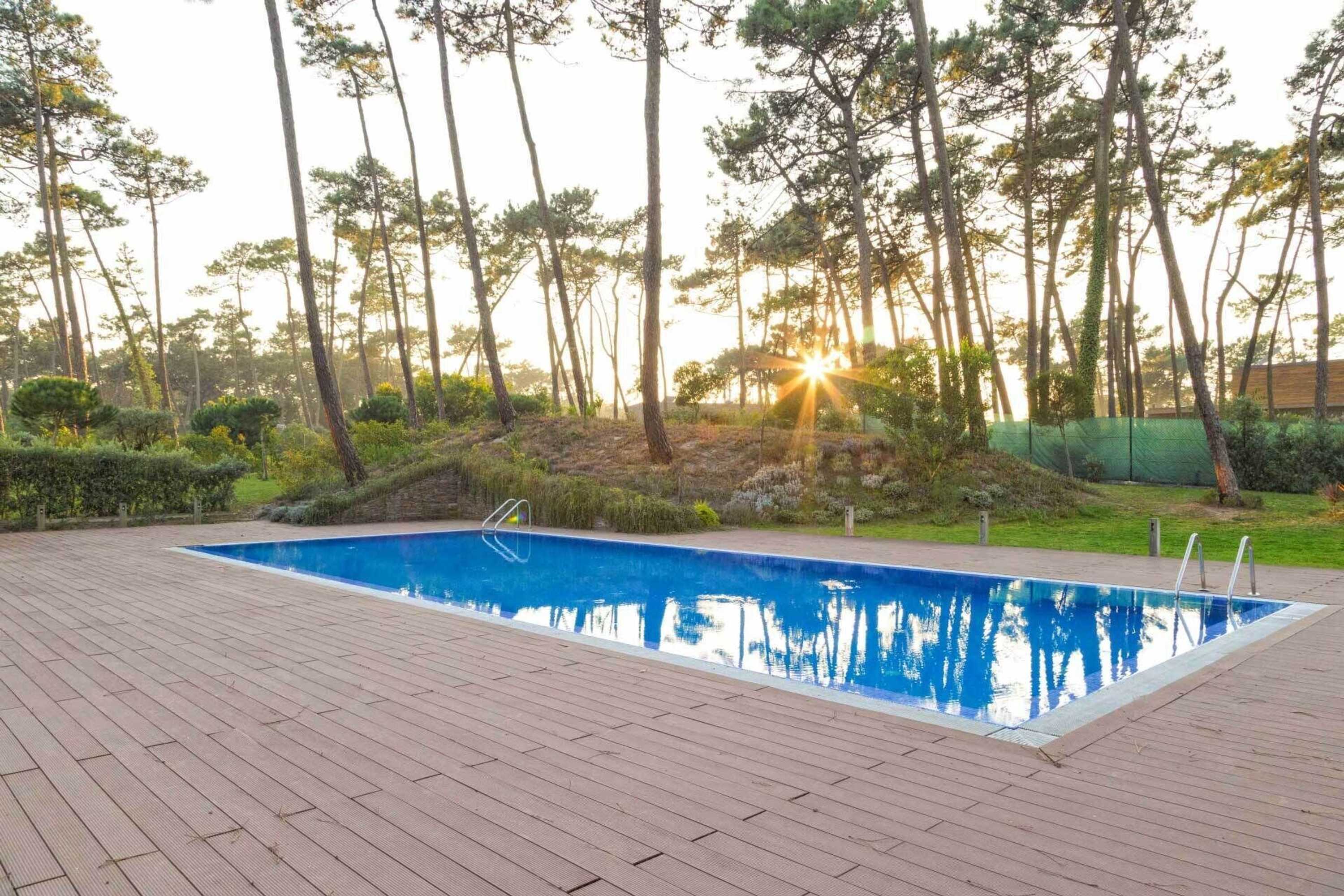 Gift card for Best Villas - Park Ofir