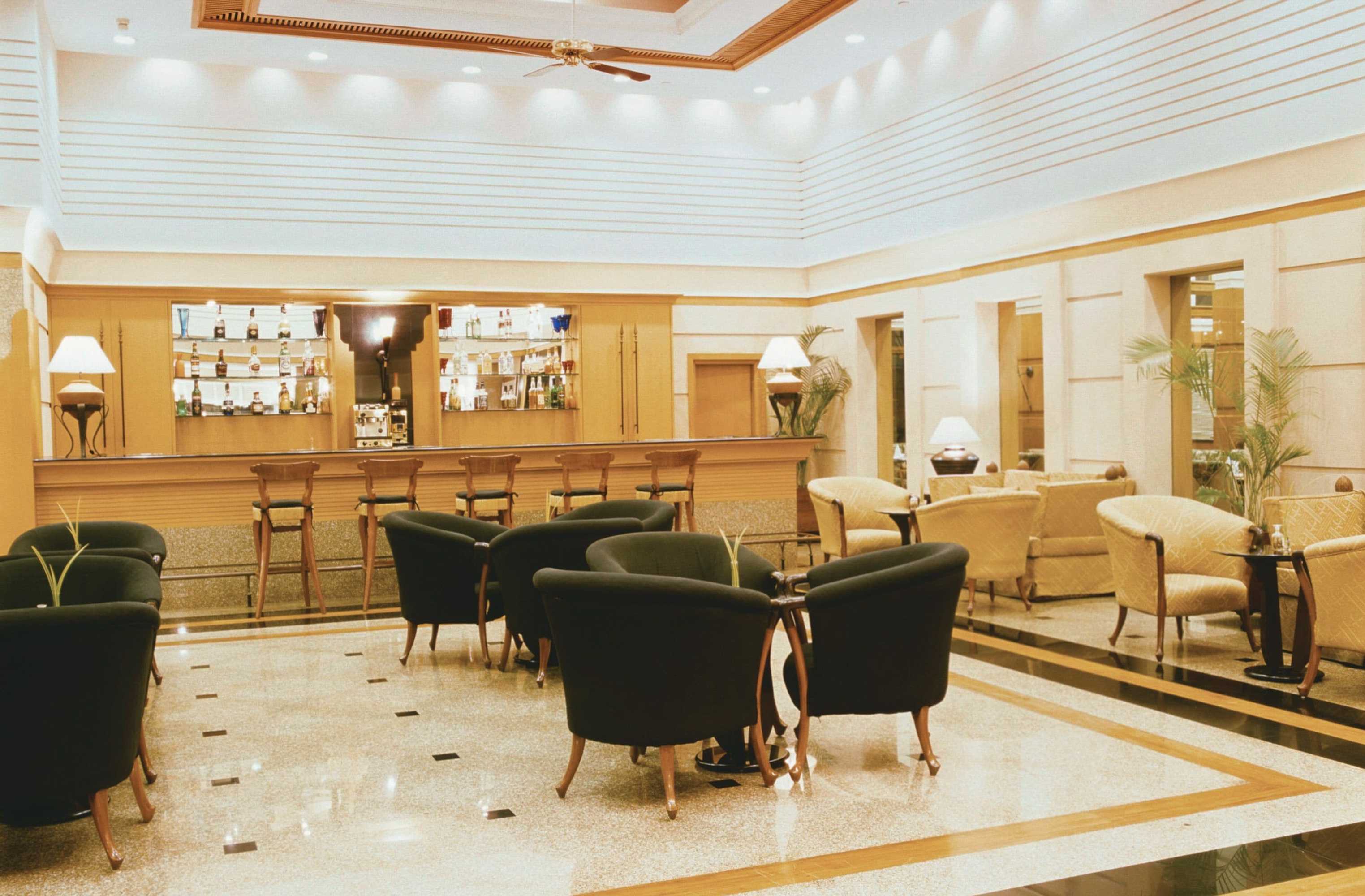 Gift card for The Fern - An Ecotel Hotel, Kochi Gift card for The Fern - An Ecotel Hotel, Kochi